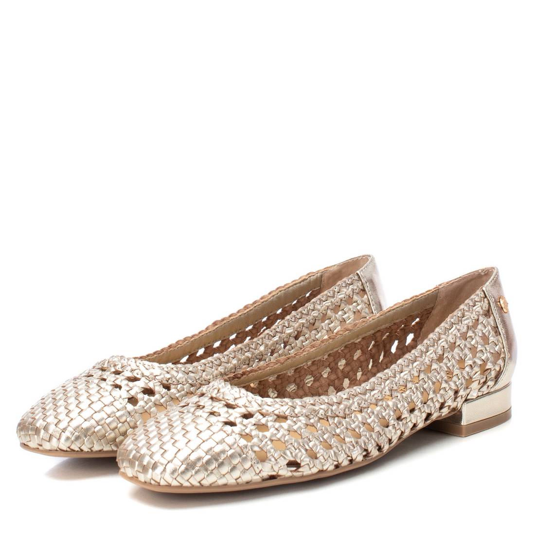 ZAPATO DE MUJER CARMELA 16147001、mySite、gtrtttuynbv