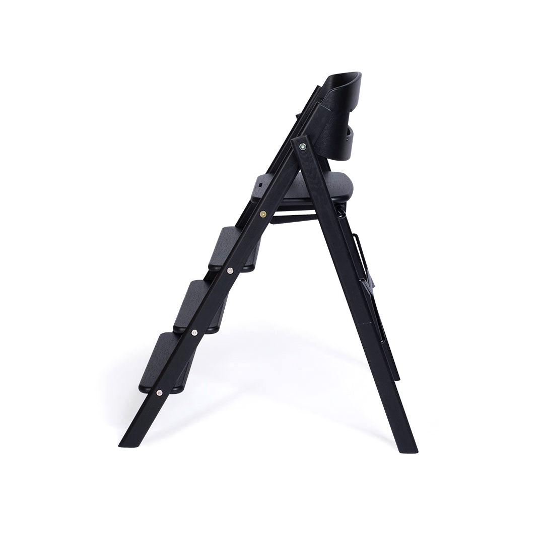  KAOS KLAPP® Highchair Complete Set、mySite、merchandisen