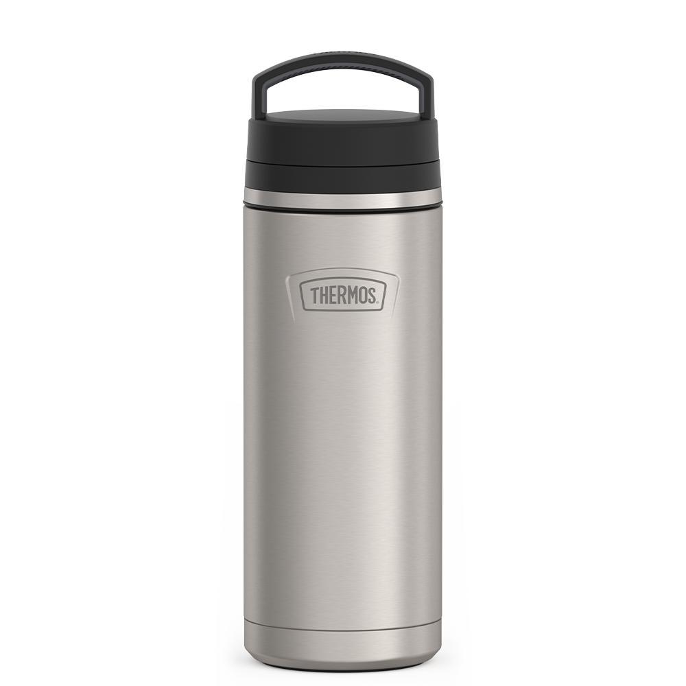 32oz ICON™ DUAL TEMP BEVERAGE BOTTLE、mySite、noshort