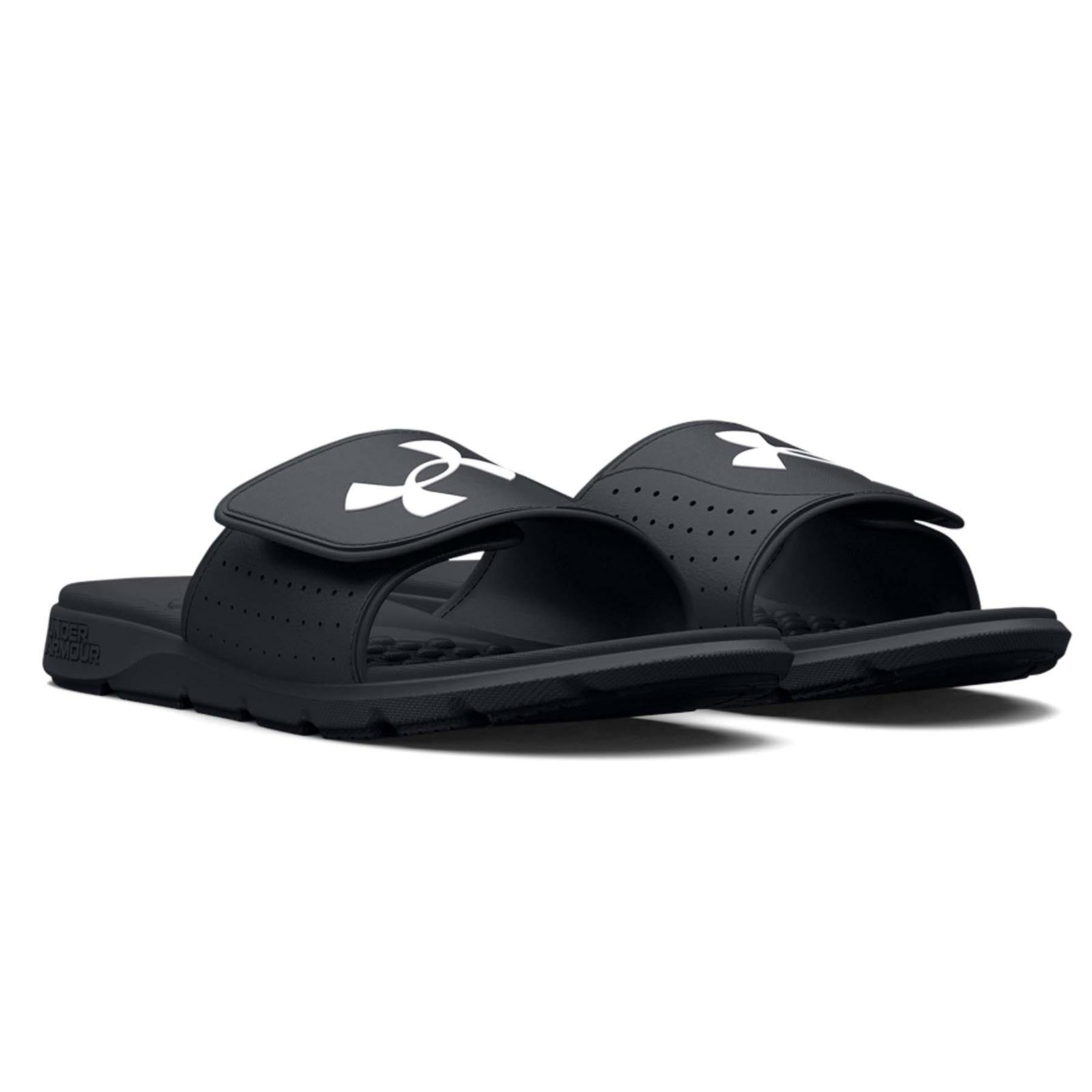 Under Armour Ignite Pro Mens Slides、mySite、shUnder Armour Ignite Pro Mens Slides、mySite、glenpowelloop_name