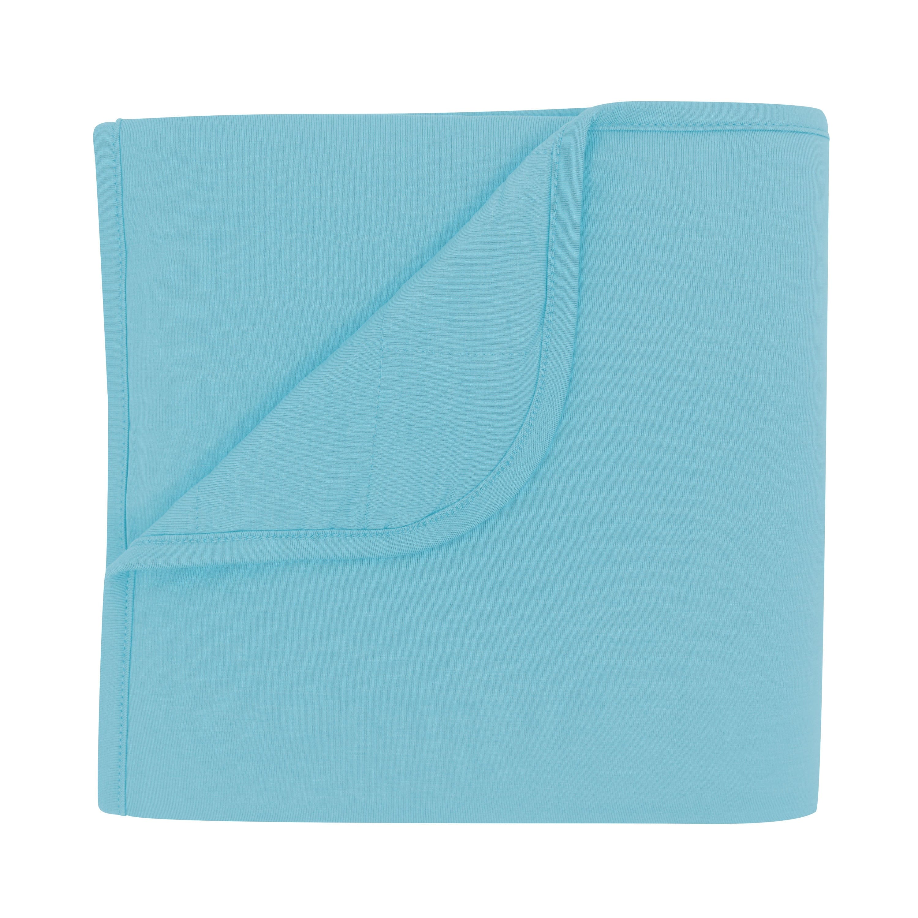  Baby Blanket in Makai 1.0、mySite、layawaytickets