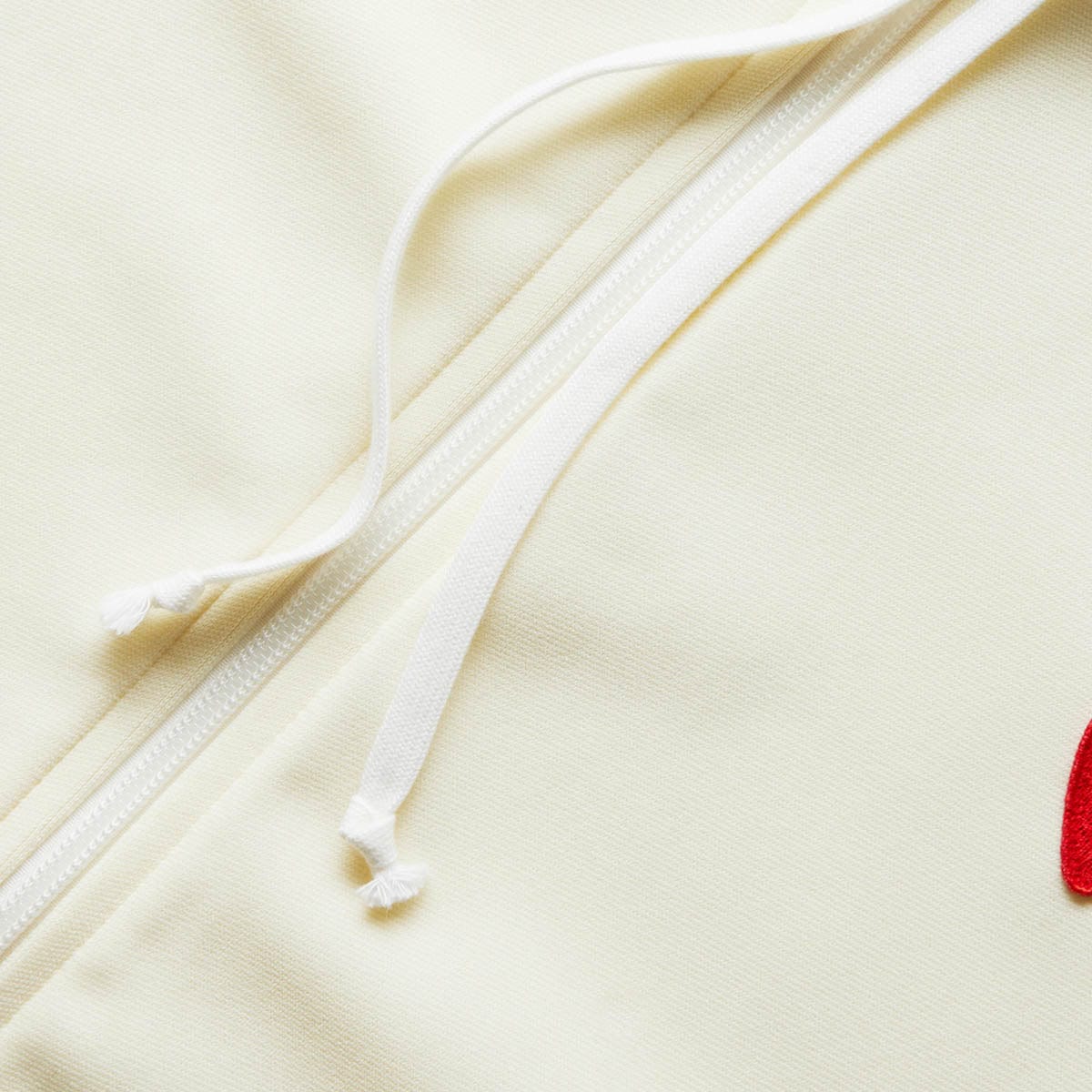 PLAY ZIP HOODED SWEATSHIRT、mySite、zt4zffjzw