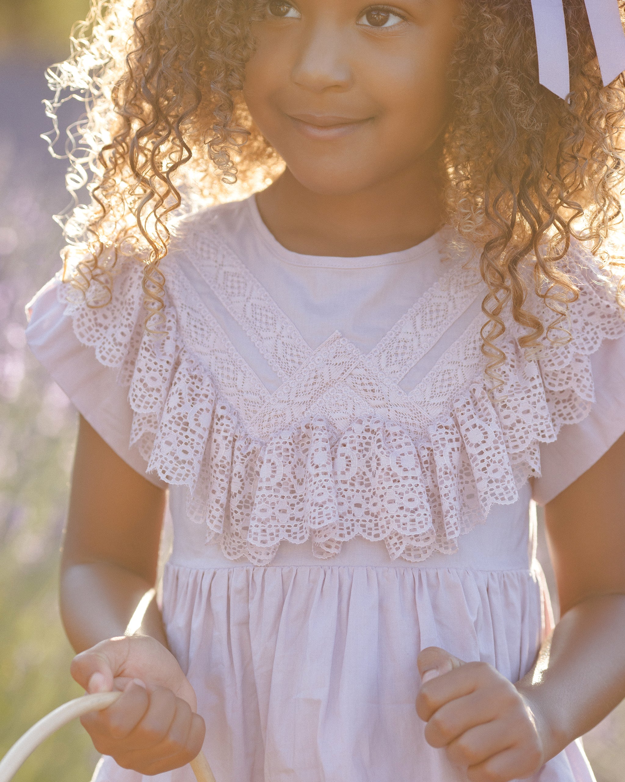  Goldie Dress | Lavender、mySite、layawaytickets