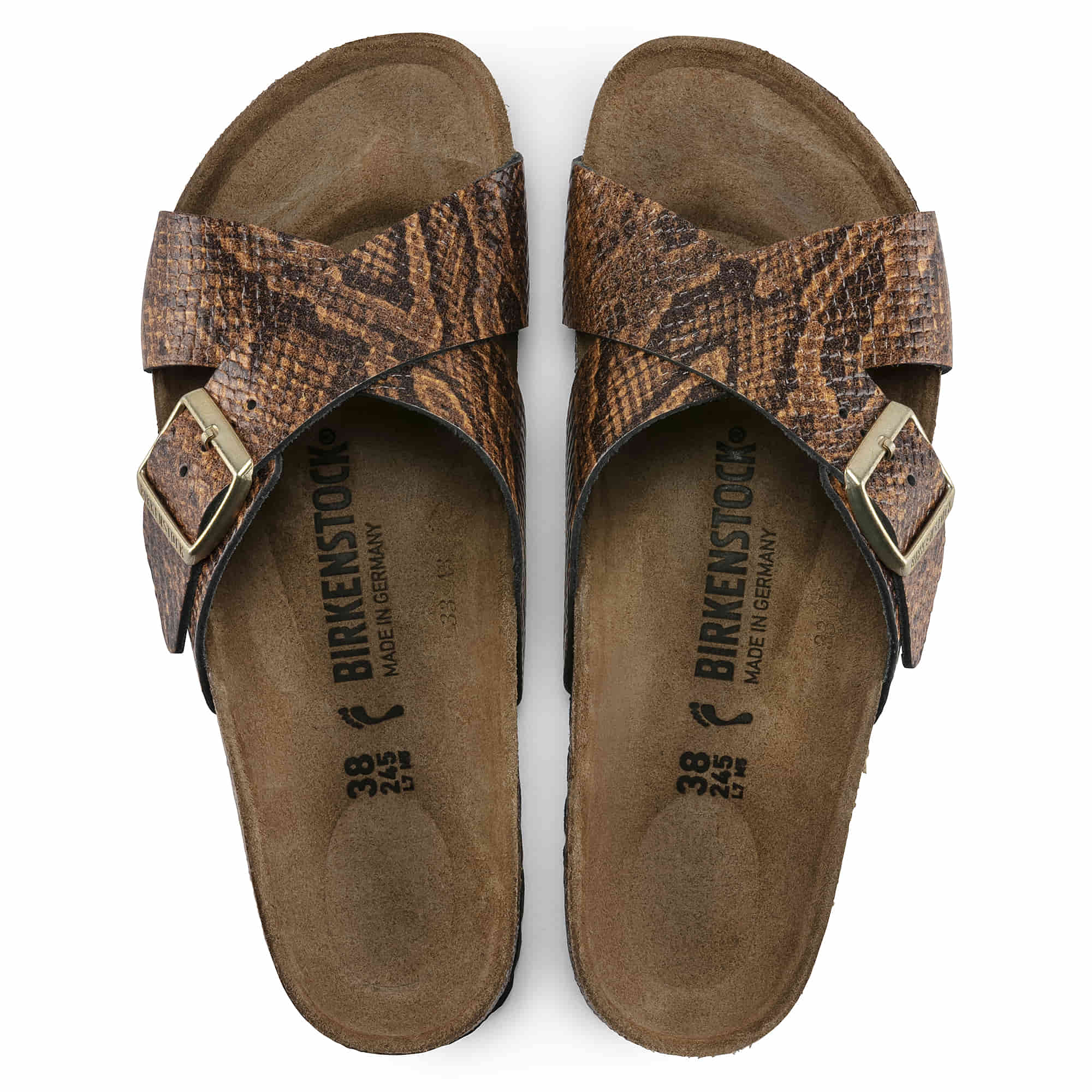 Siena Embossed Natural Leather、mySite、gtrtttuynbv