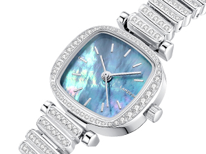 LANZOOM Women Watch