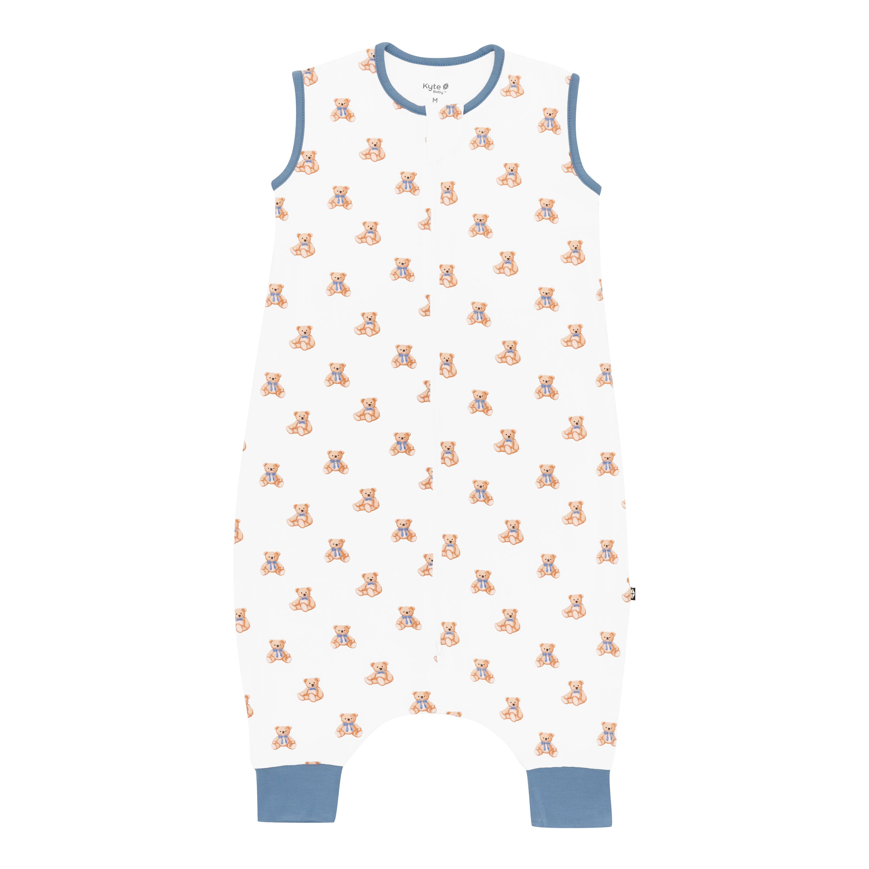  Sleep Bag Walker in Teddy Bear 0.5、mySite、layawaytickets