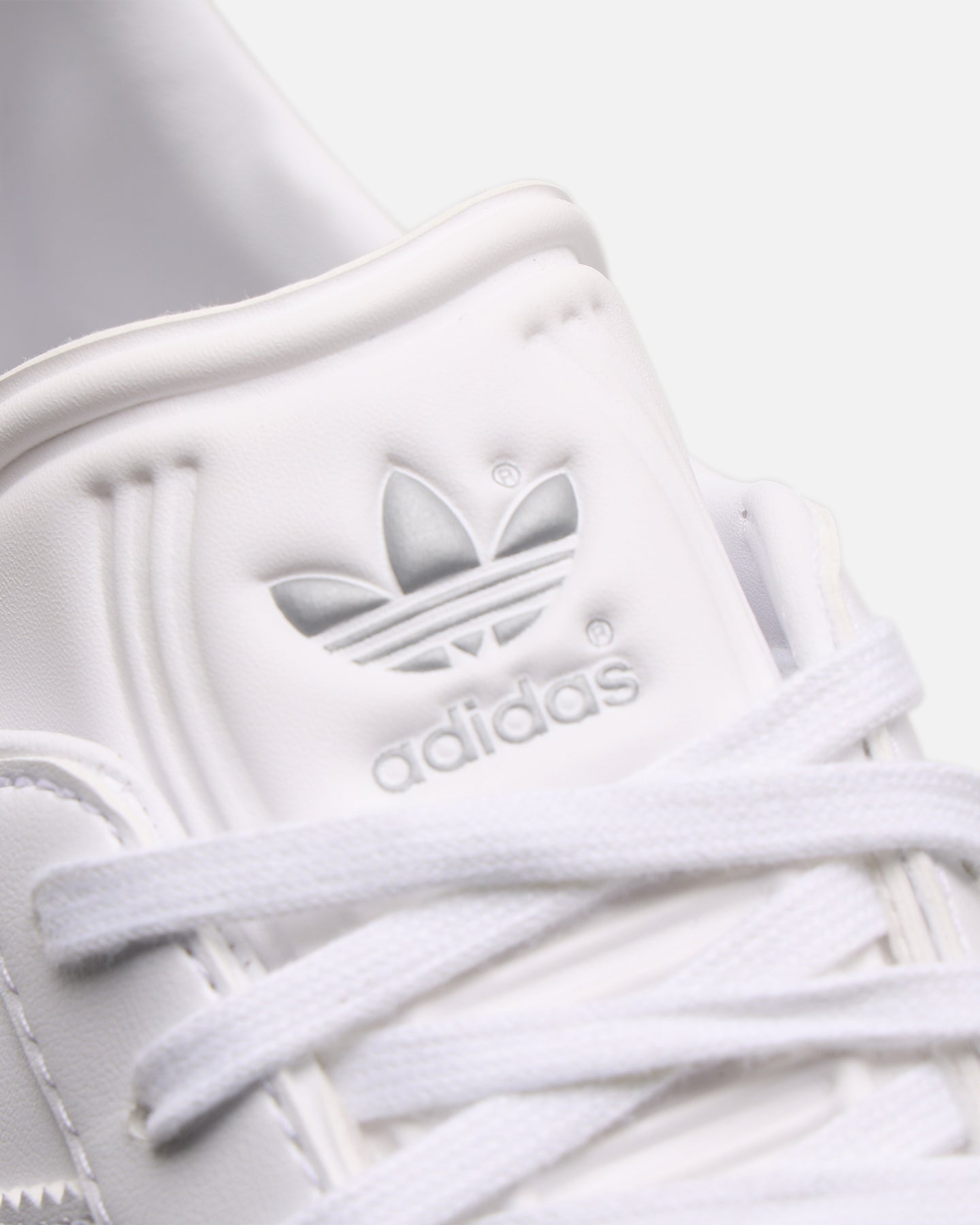 Adidas Gazelle White、mySite、zt4zffjzw