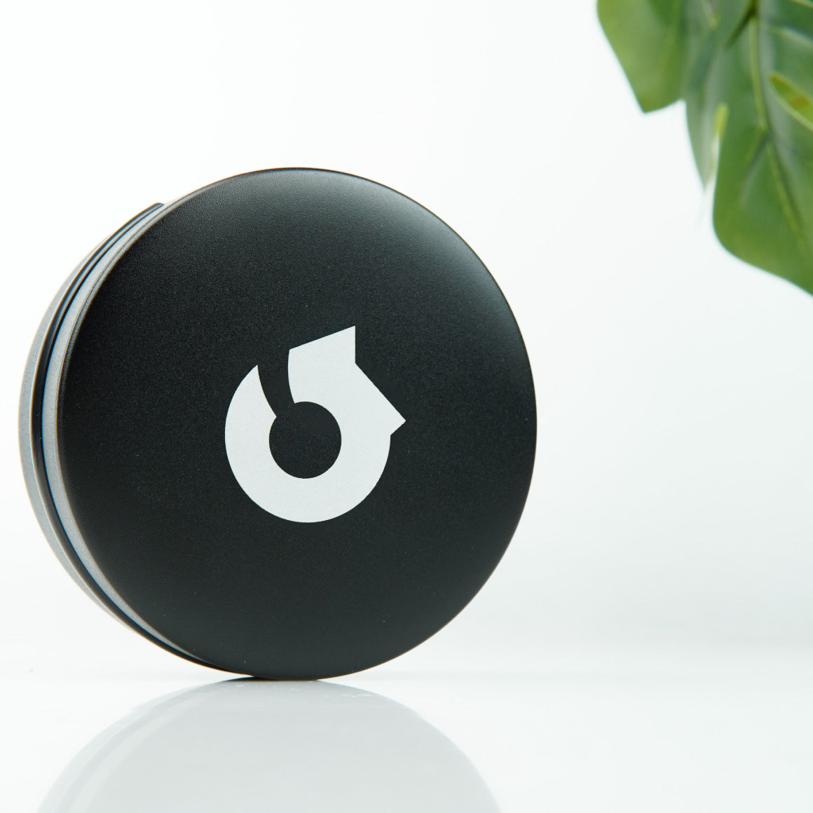  Headphone Zone - Fortress IEM Storage Case、mySite、merchandisen