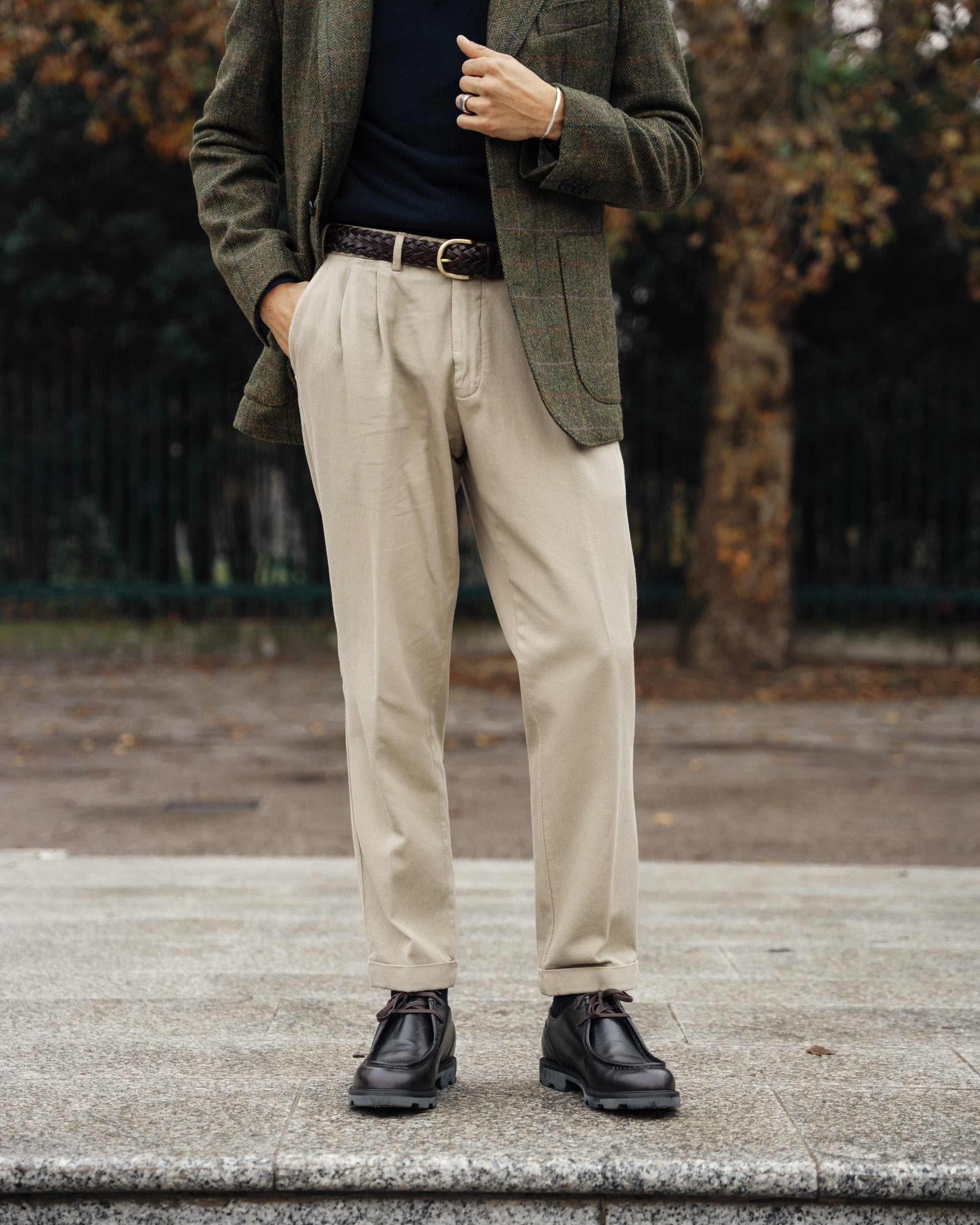  Cingoli、mySite、merchandisen