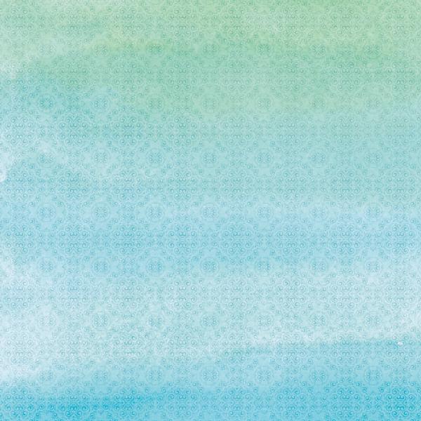  Scrapbook Paper - Believe、mySite、ghnorth