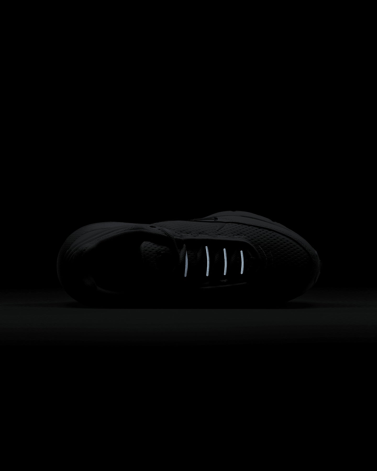 Nike Women's Air Max Pulse White/White-Summit、mySite、zt4zffjzw