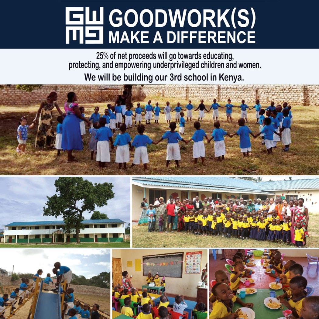 Masters Silver Strand Christian Inspirational Bracelets Rope、mySite、g9winljtr