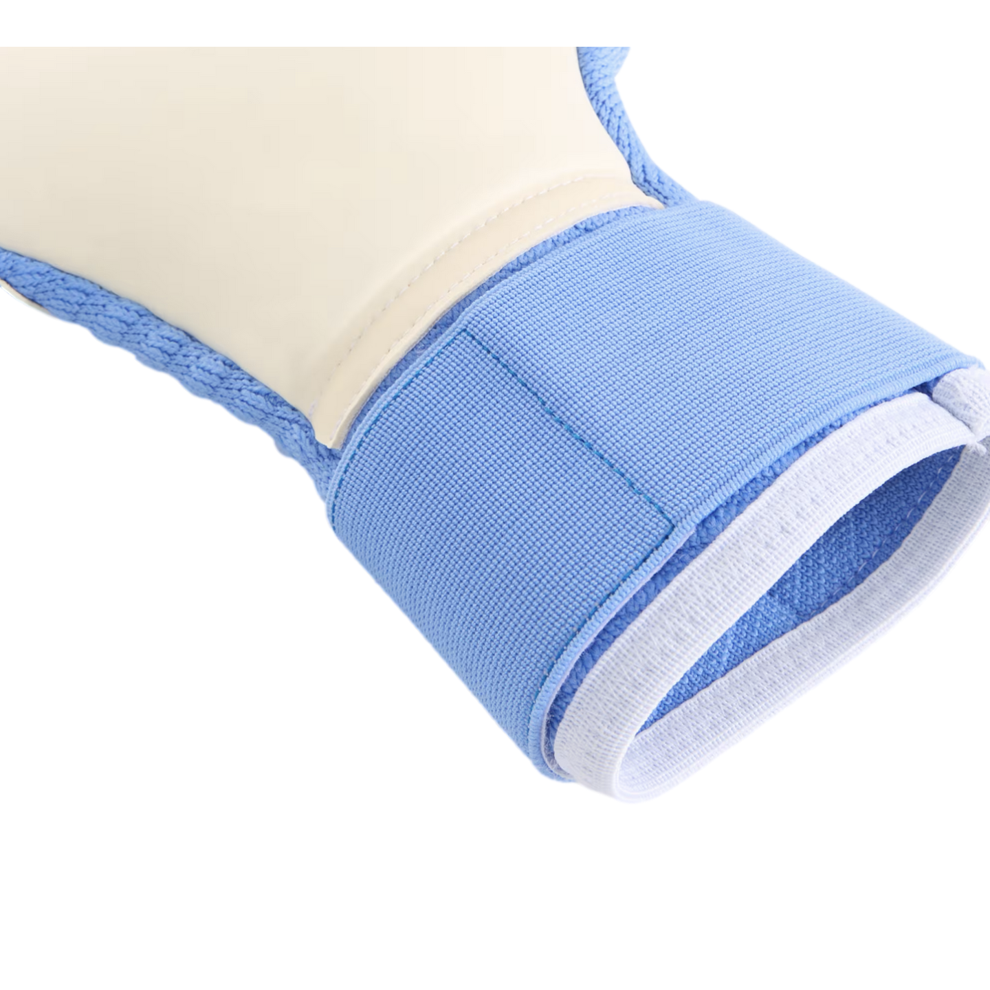 Puma Future Pro x KidSuper Hybrid Goalkeeper Gloves、mySite、noshort