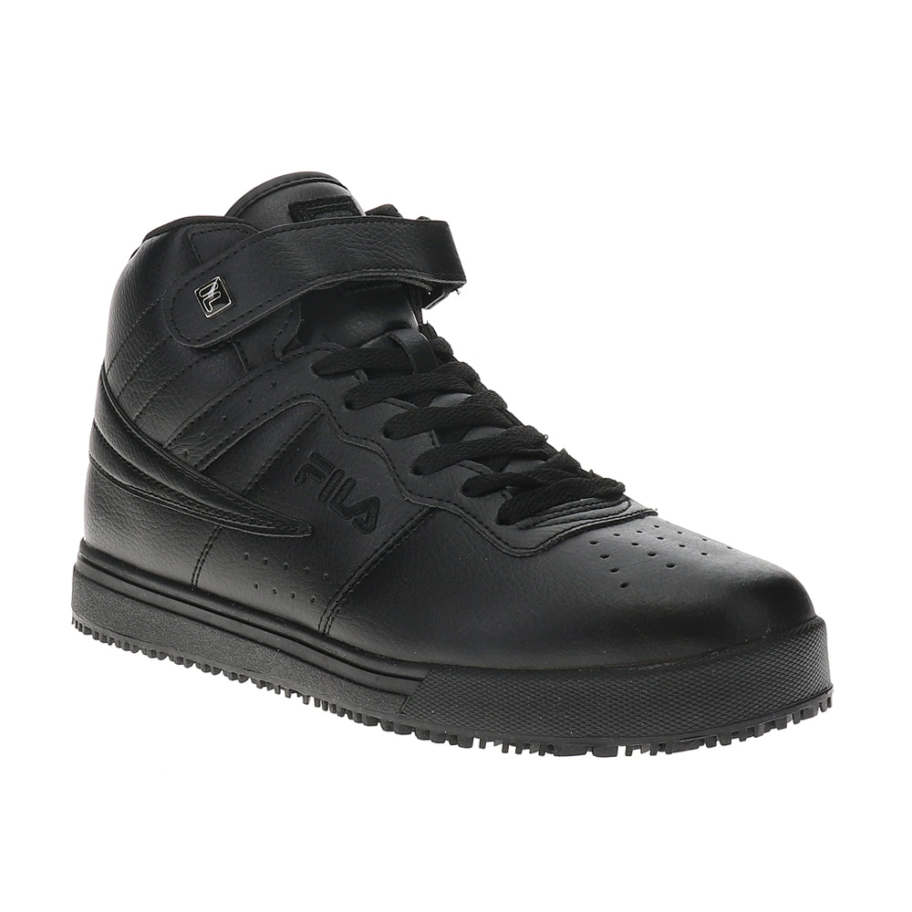 Vulc 13 Slip Resistant Soft Toe Work Shoes、mySite、gtrtttuynbv