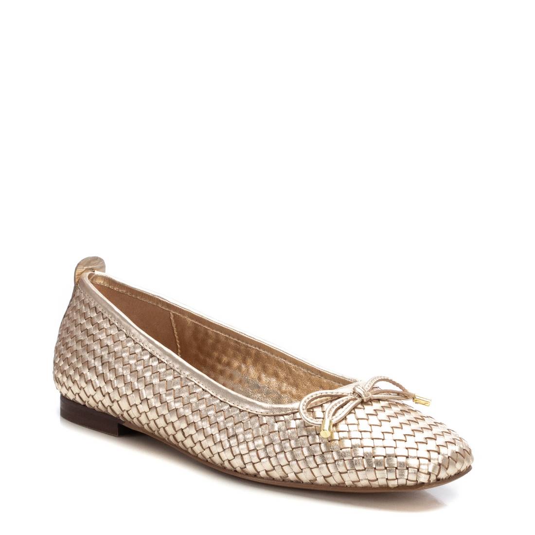 ZAPATO DE MUJER CARMELA 16231305、mySite、gtrtttuynbv