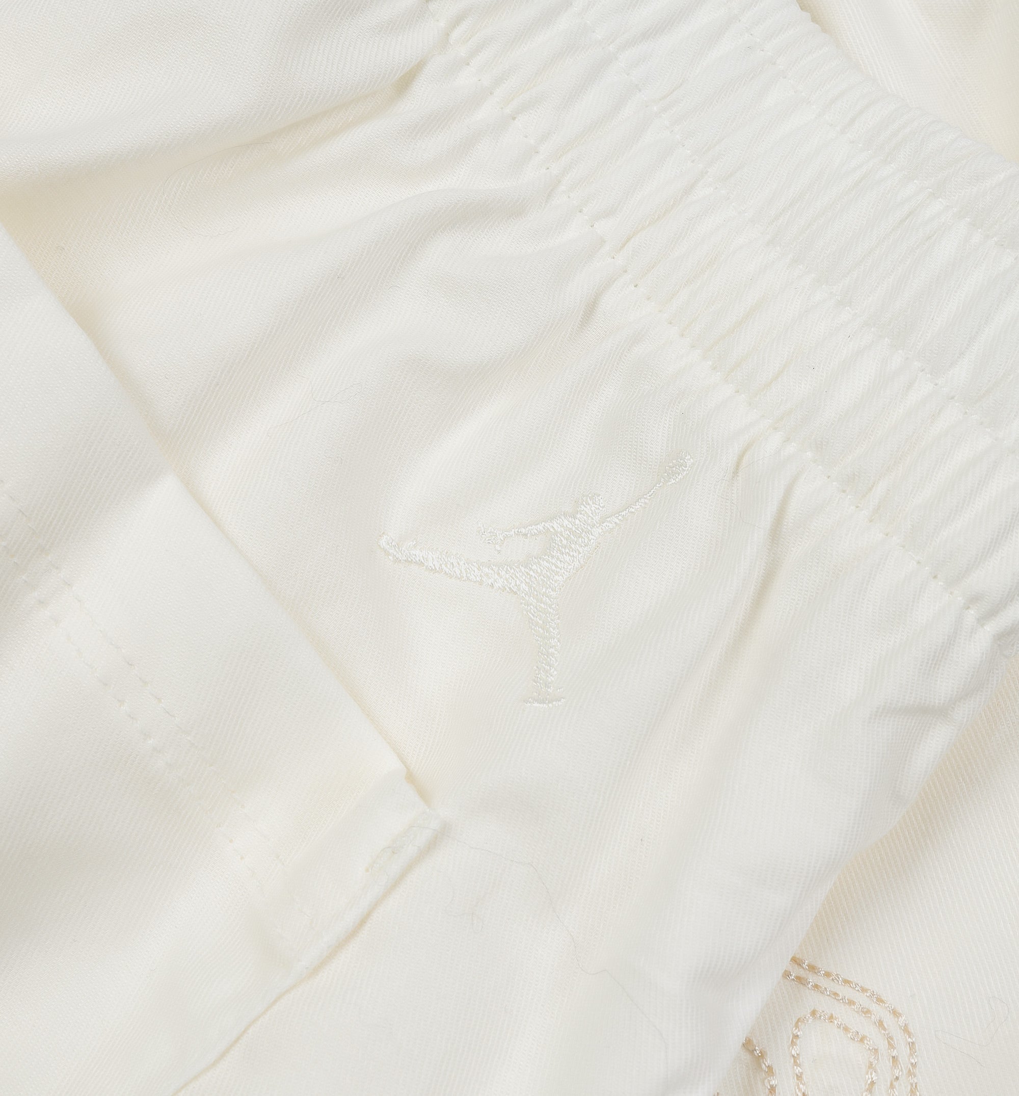 JDN Woven Rose Womens Short - Sail、mySite、dreamappss