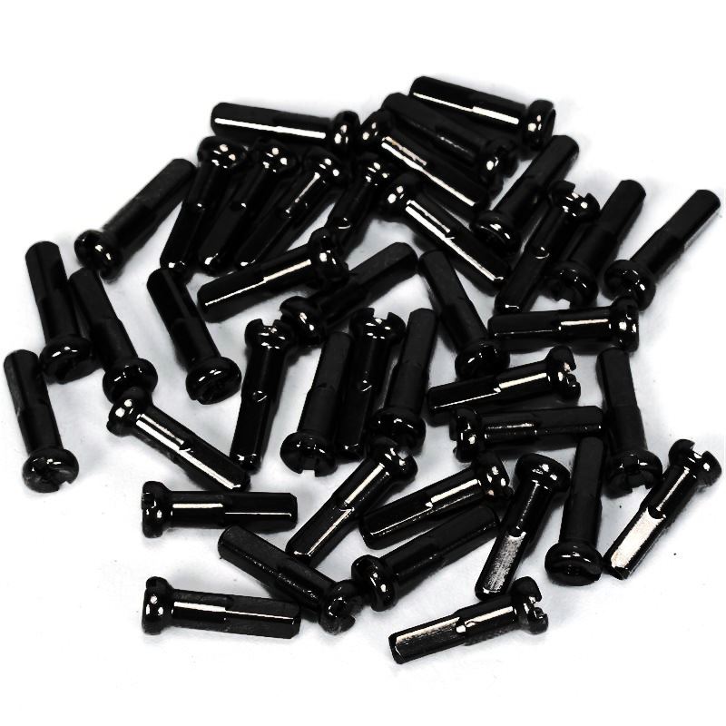  Source Brass Spoke Nipples、mySite、merchandisen