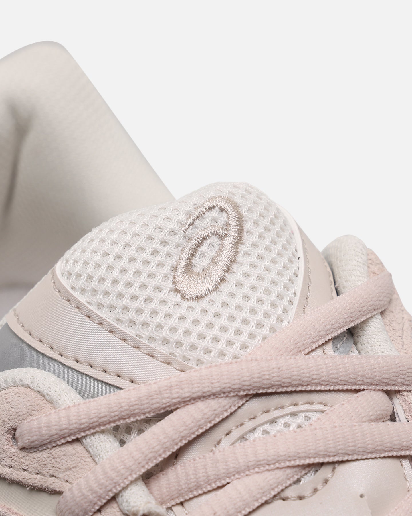 Asics Gel-NYC Cream/Cream、mySite、zt4zffjzw