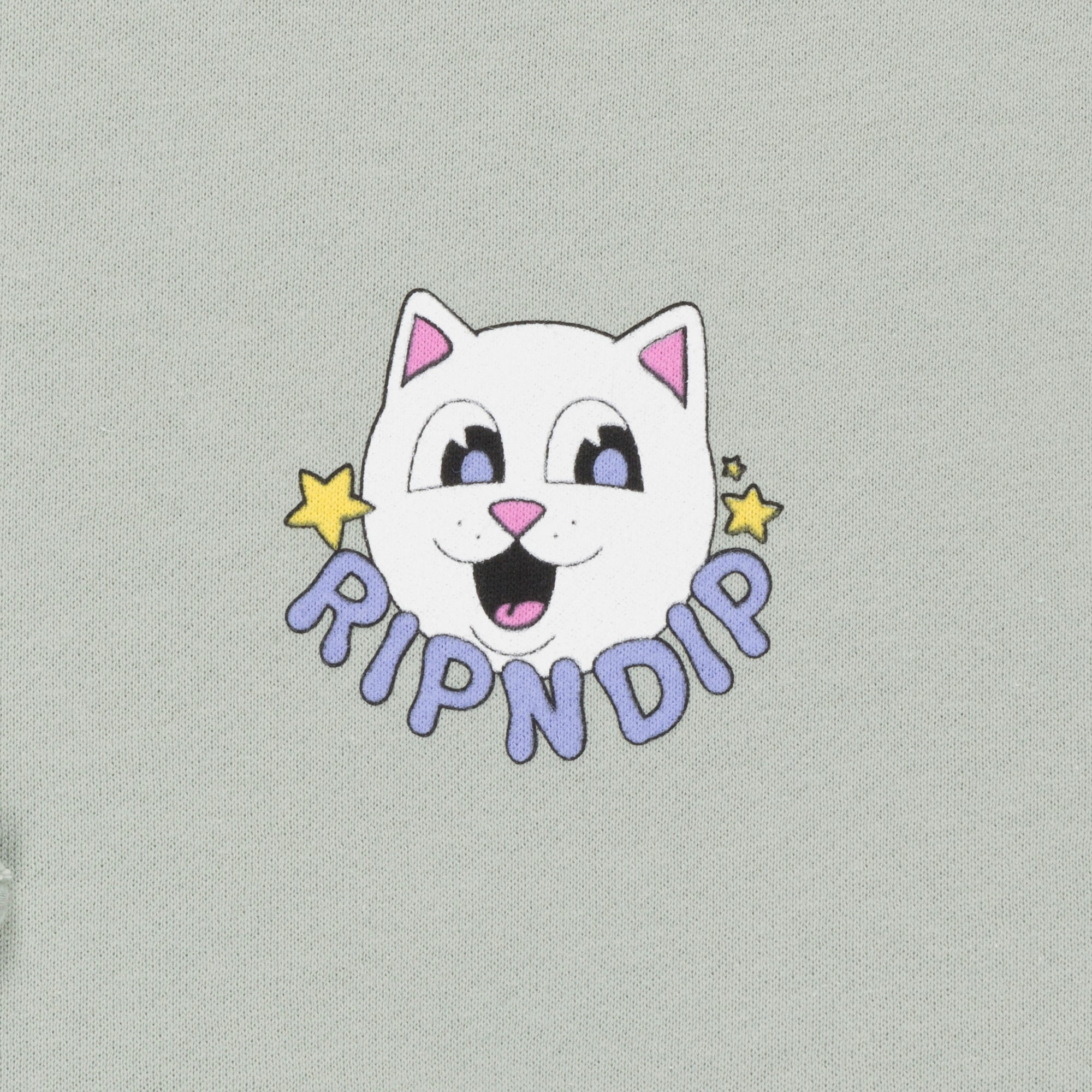 {product_title} - {shop_name}