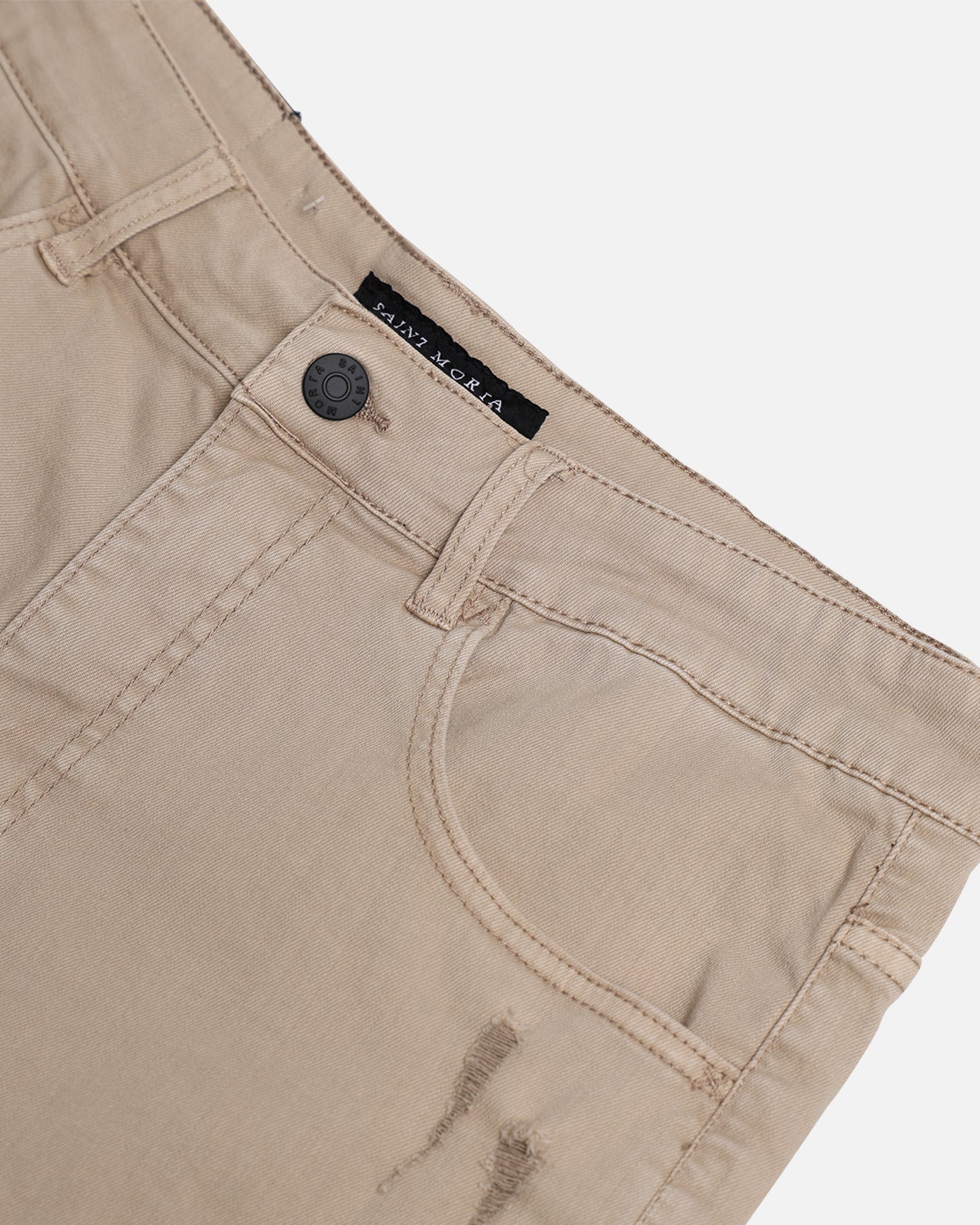 Saint Morta Thrashed Short Bone、mySite、zt4zffjzw