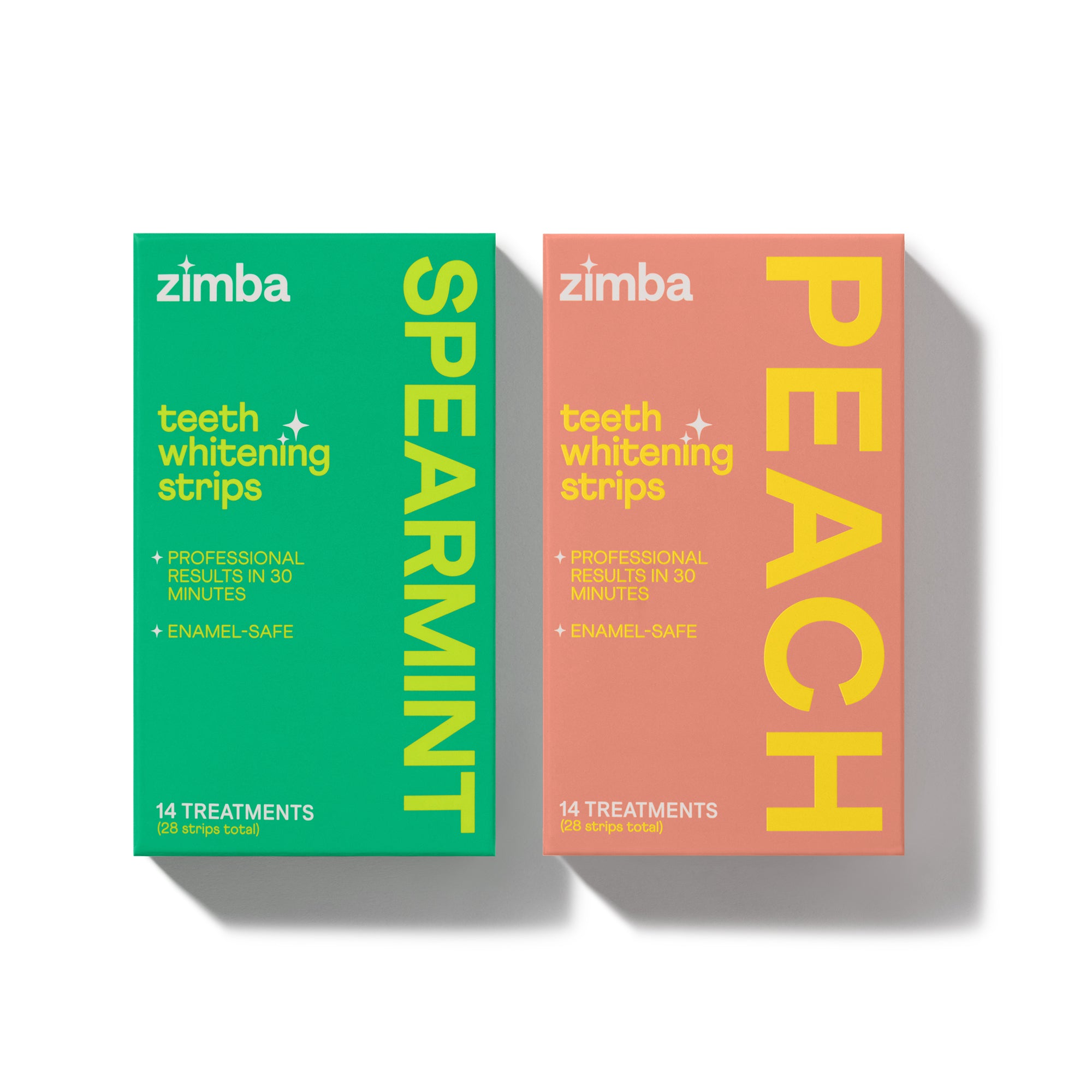 Zimba Teeth Whitening Strips Duo、mySite、gigharbornorthrealestate