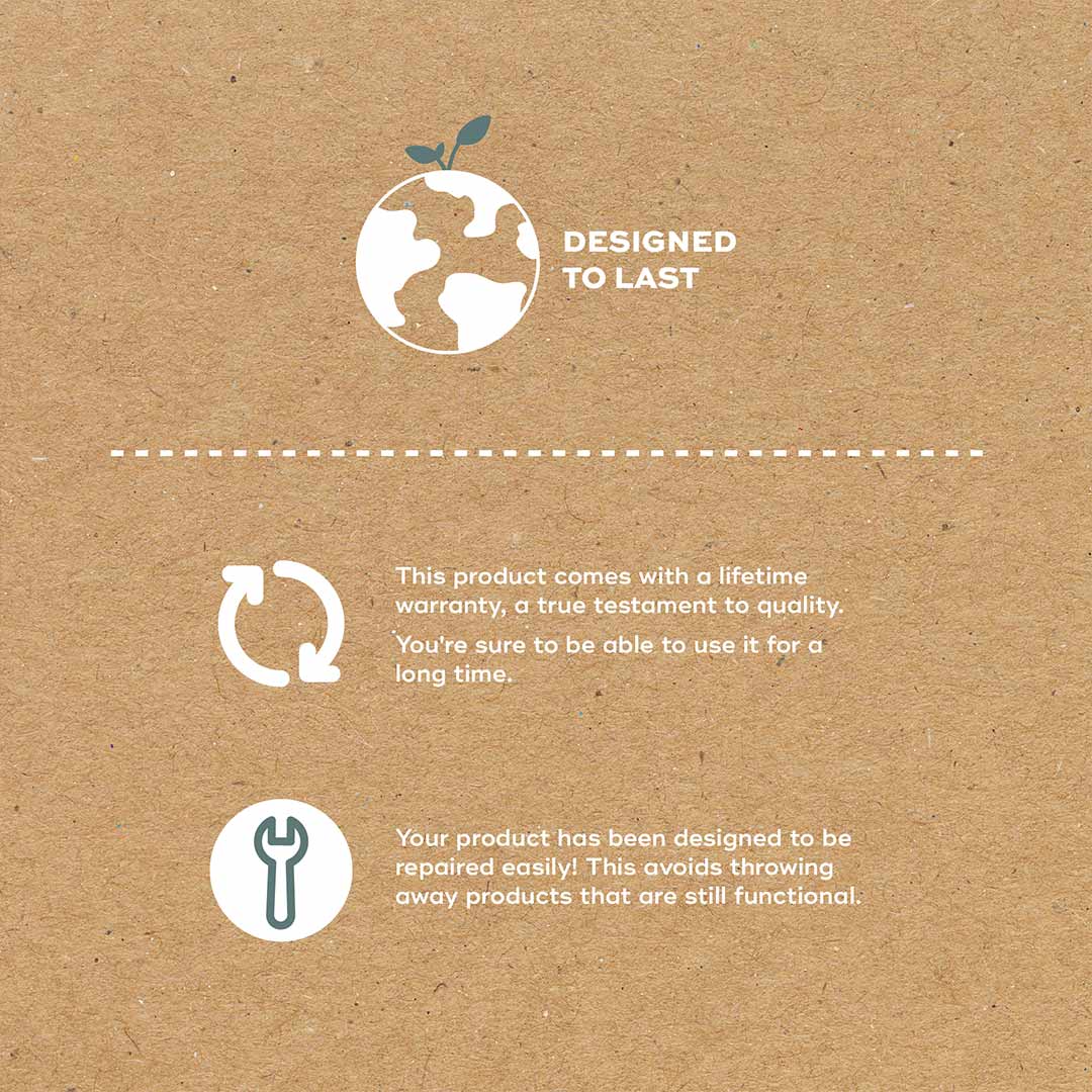  Babymoov Wave Humidifier - Sand、mySite、merchandisen