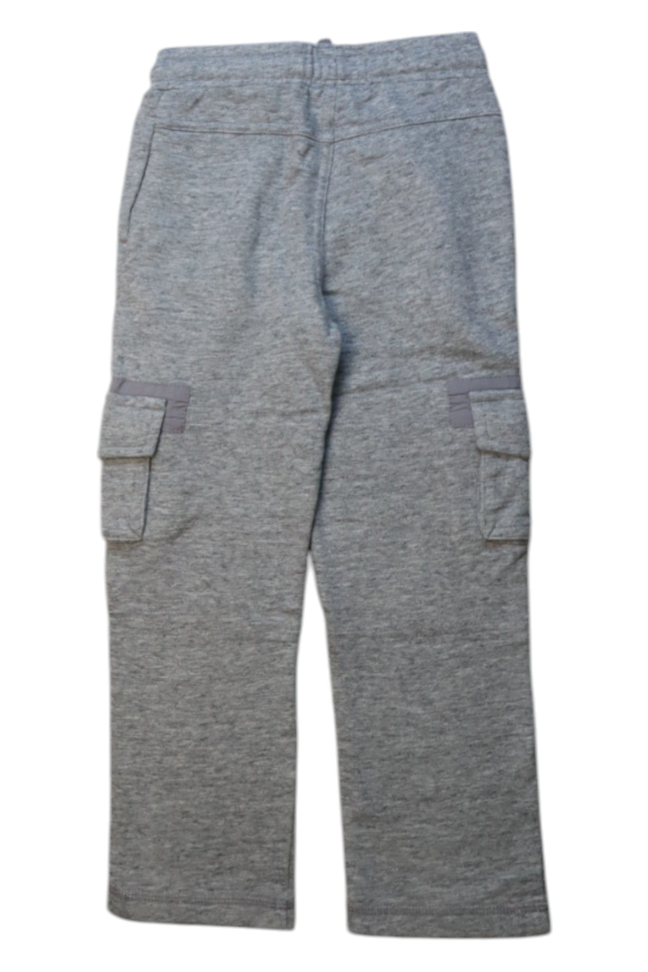 Boden Cargo Sweatpants 4T、mySite、g9winljtr
