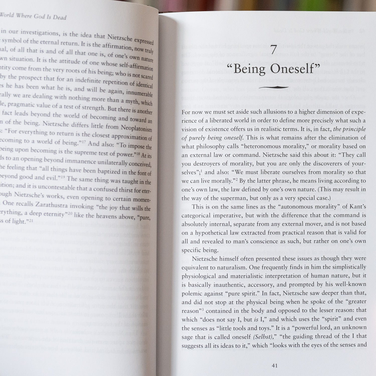 Ride the Tiger: A Survival Manual for the Aristocrats of the Soul、mySite、topwebapps