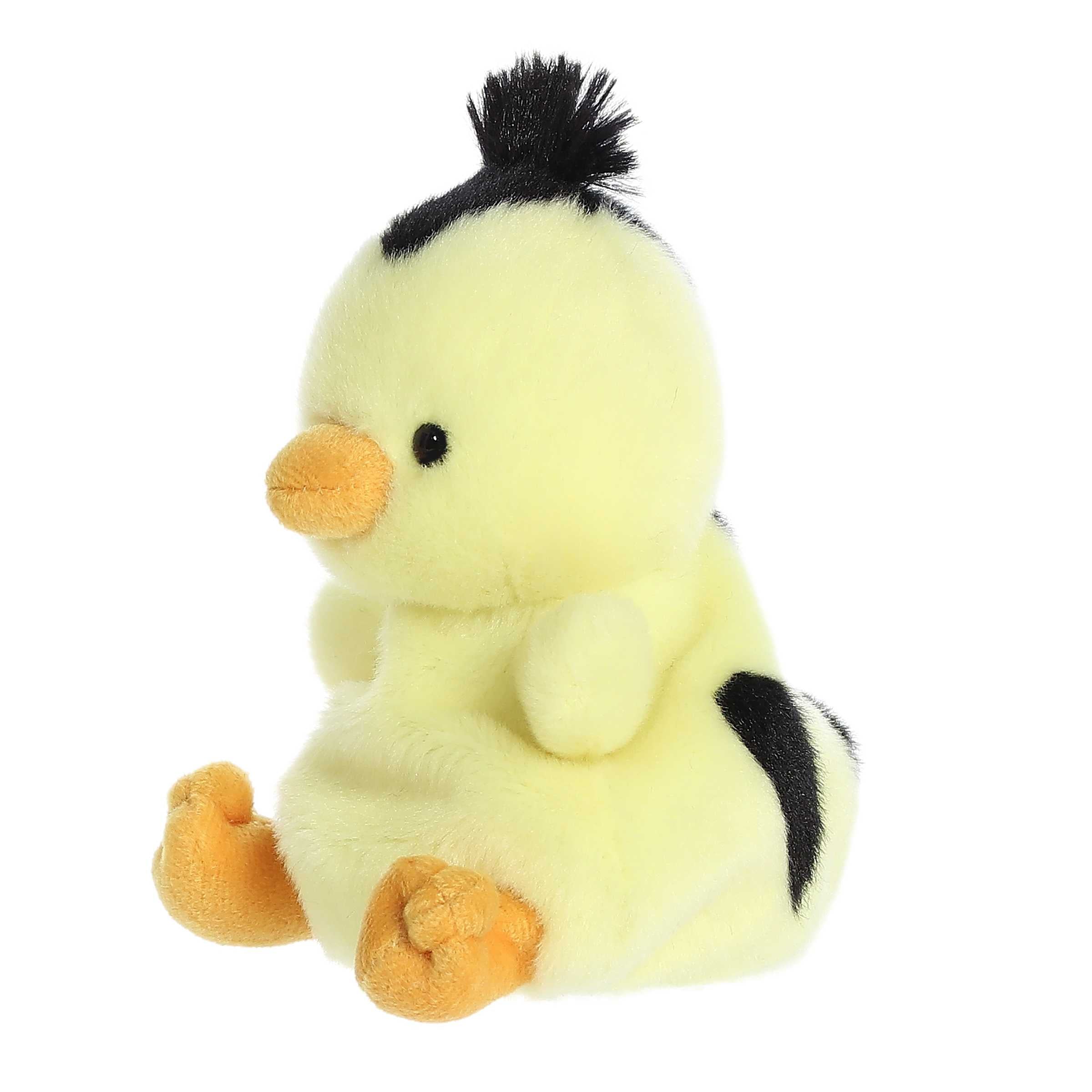 Aurora® - Palm Pals™ - 5 Benson Striped Chick™、mySite、g9winljtr