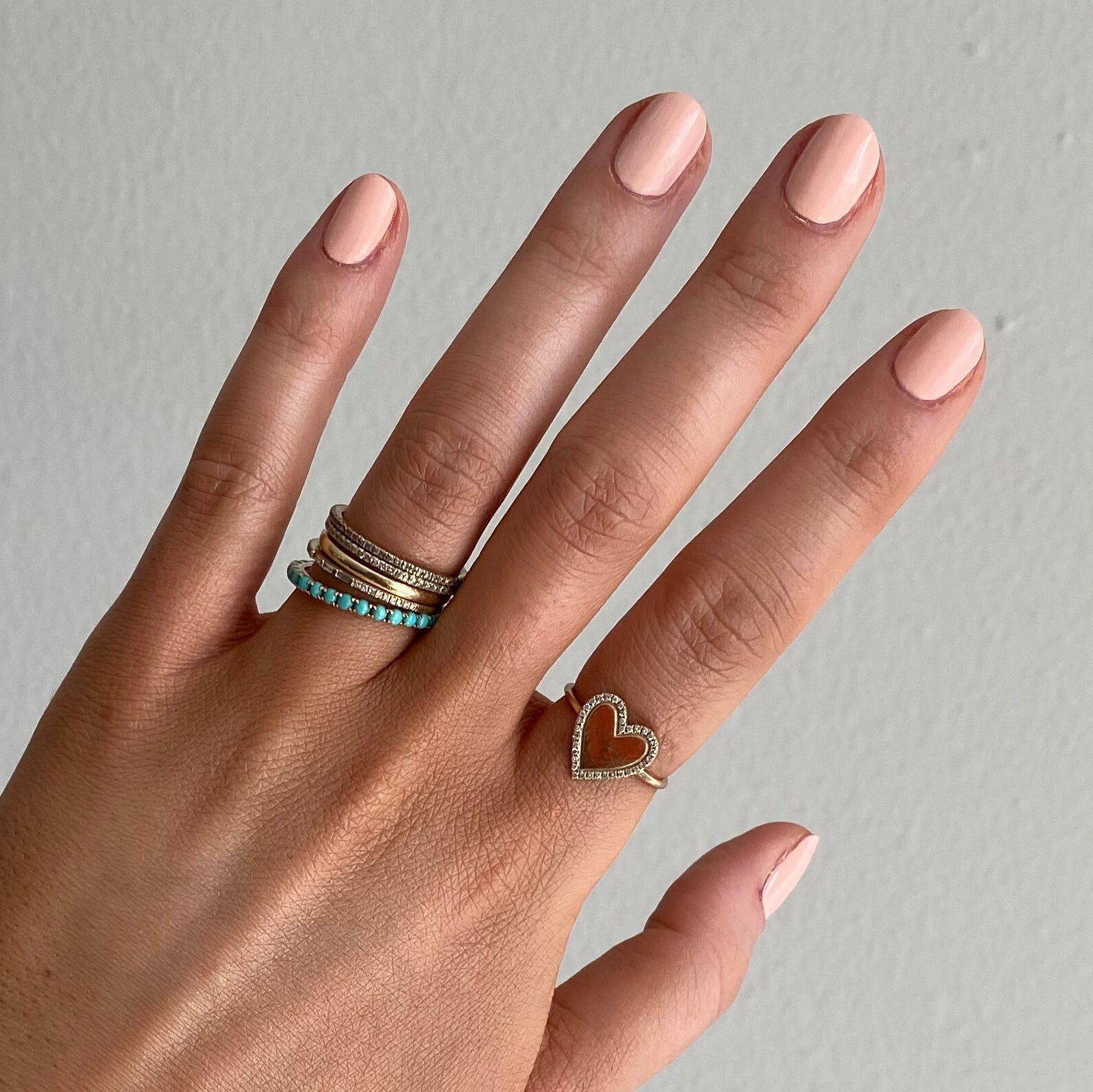 BI、mySite、solidvoid