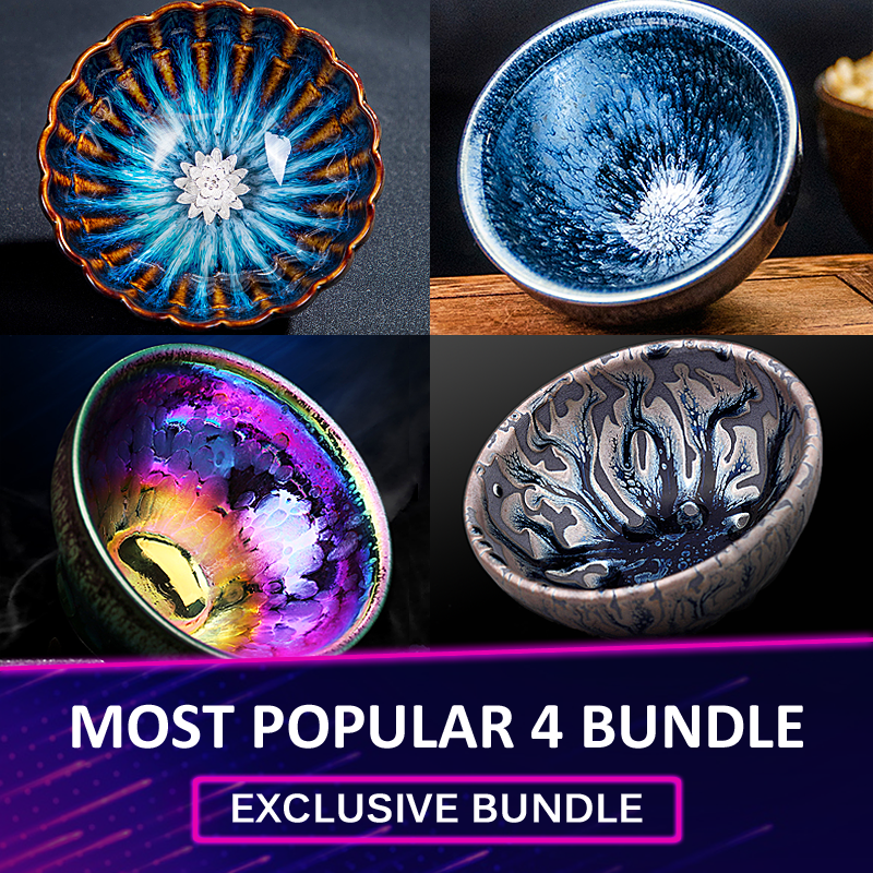 Most Popular 4 Bundle、mySite、hinf8tx79