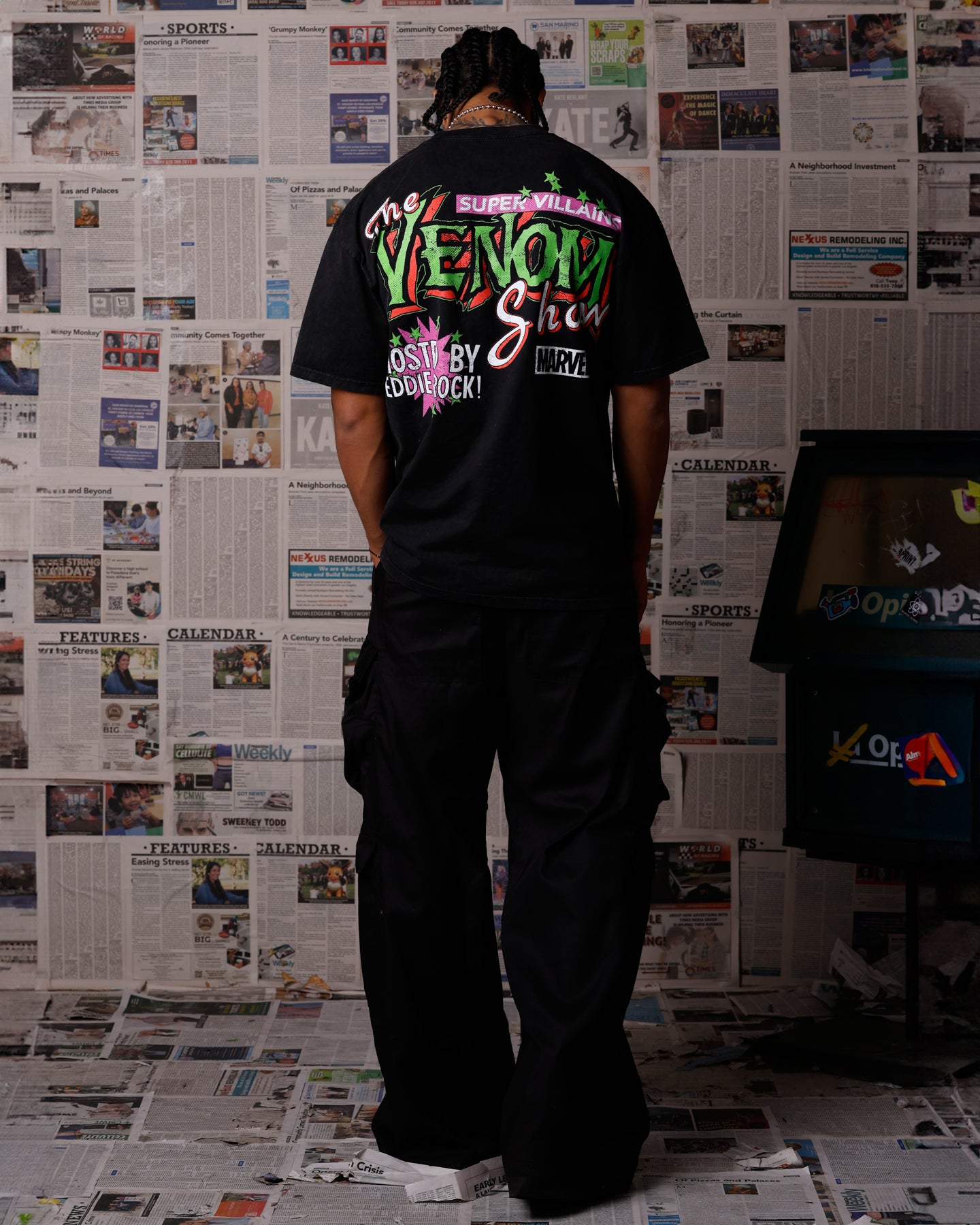 {product_title} - {shop_name}