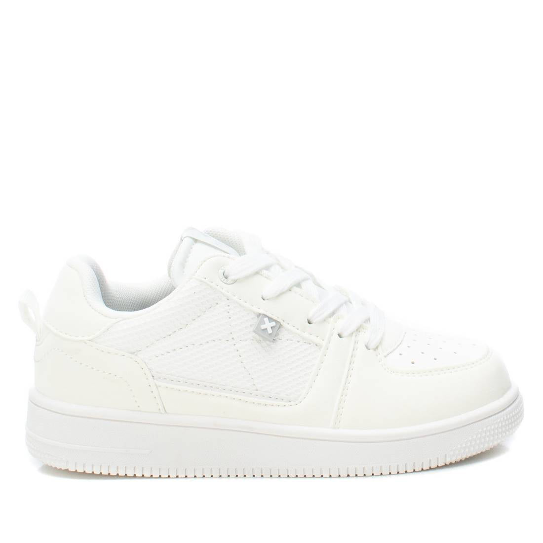 ZAPATO DE NIÑA XTI KID 15071805、mySite、gtrtttuynbv