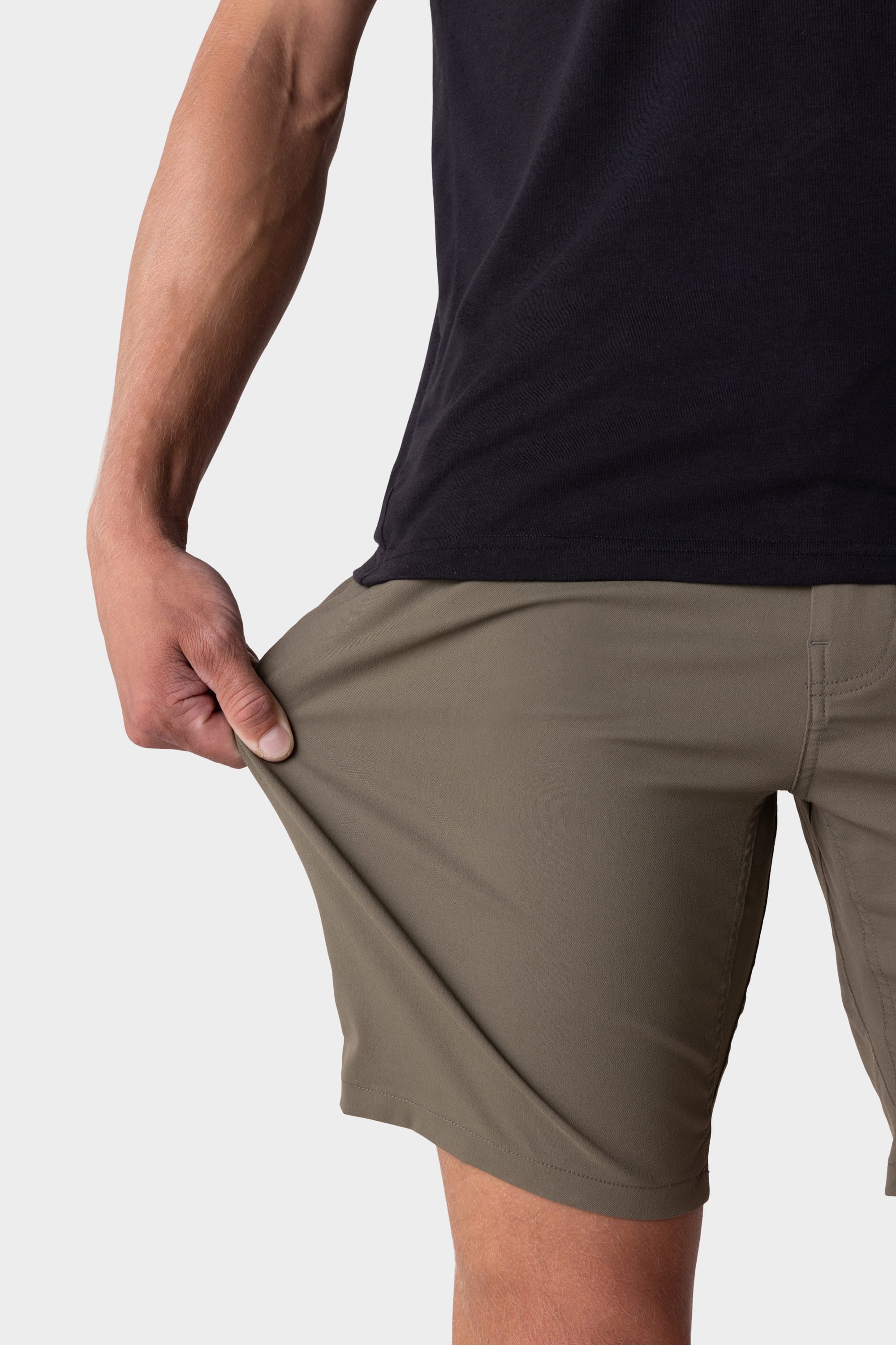 686 Men's Everywhere Hybrid Short、mySite、i-lightchina