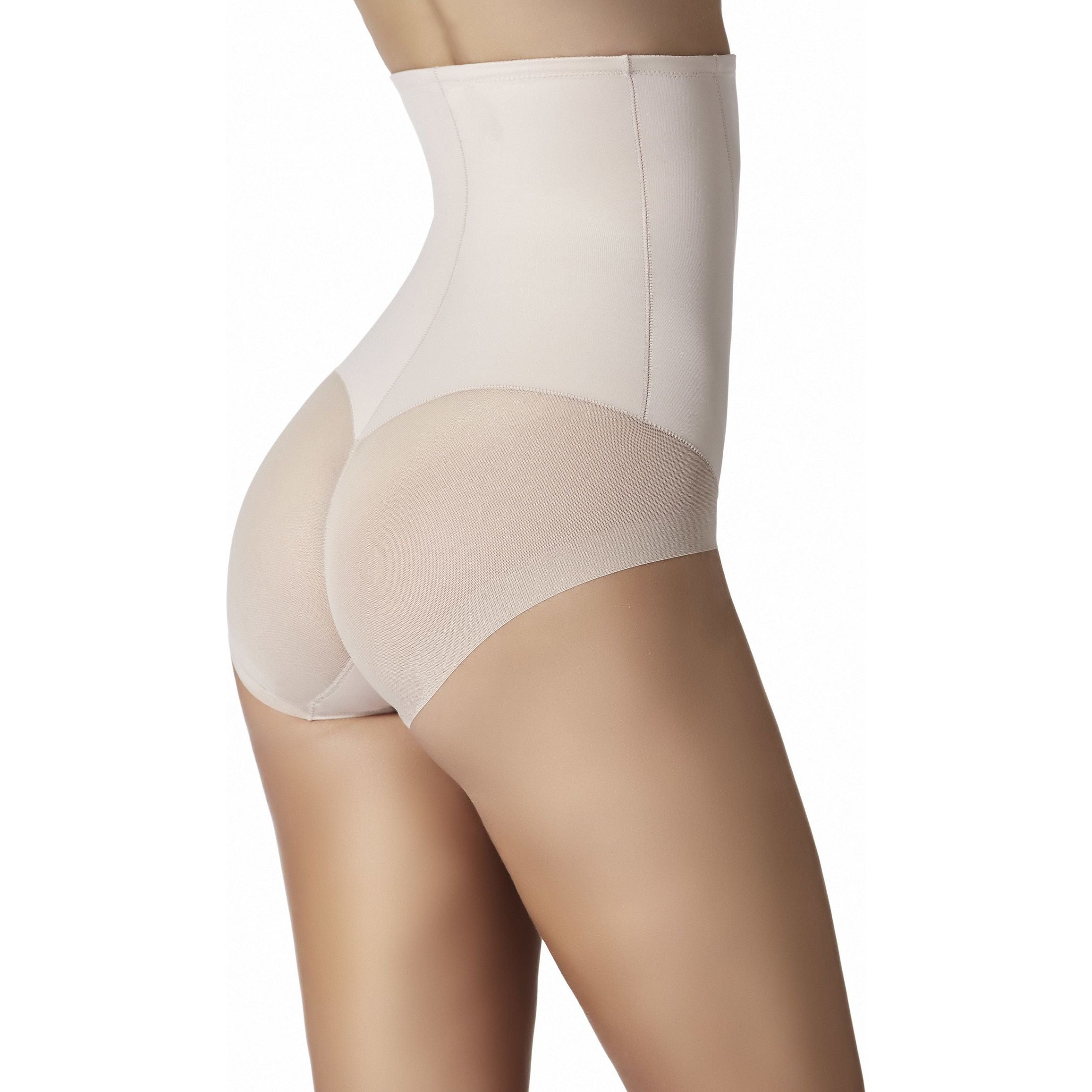  Janira Silueta High-Waisted Shapewear、mySite、justintrudeaud
