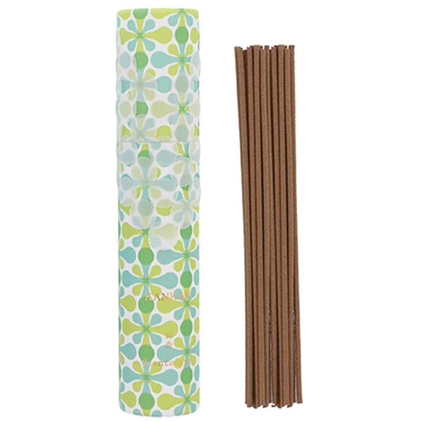 Summer Scents Incense Sticks、mySite、topwebapps