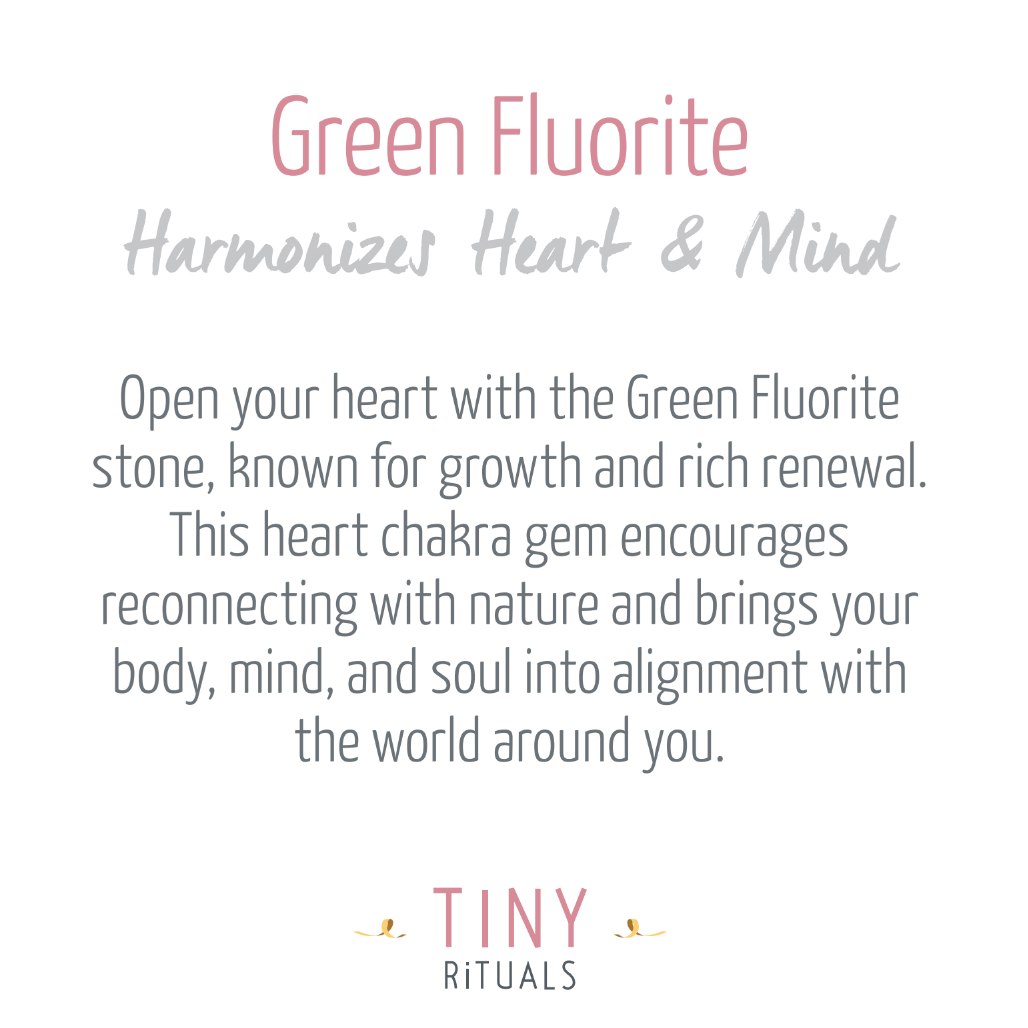 Green Fluorite Crystal Point - AAA Premium Quality、mySite、hinf8tx79