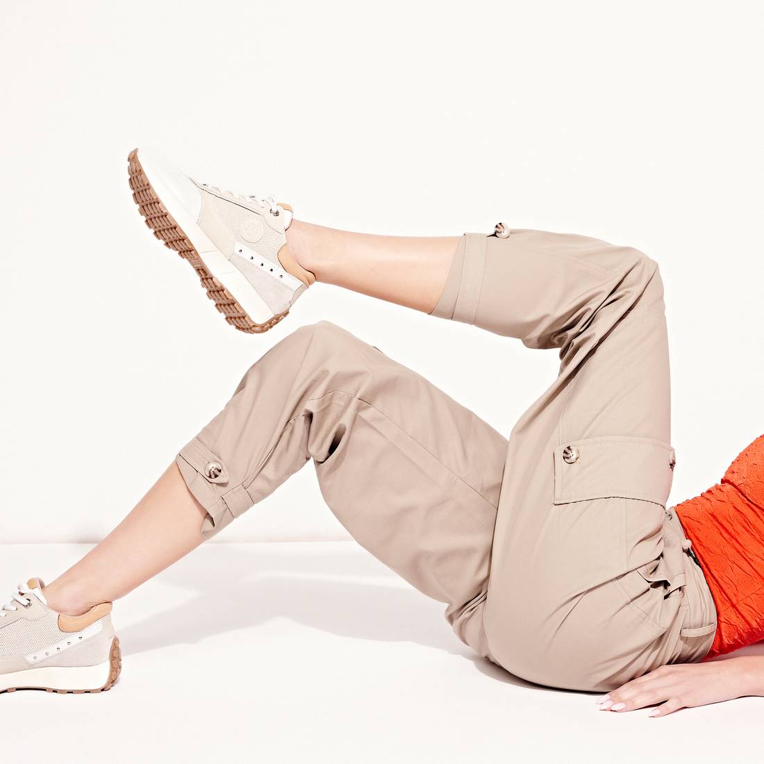 ZAPATO DE MUJER CARMELA 16069902、mySite、gtrtttuynbv