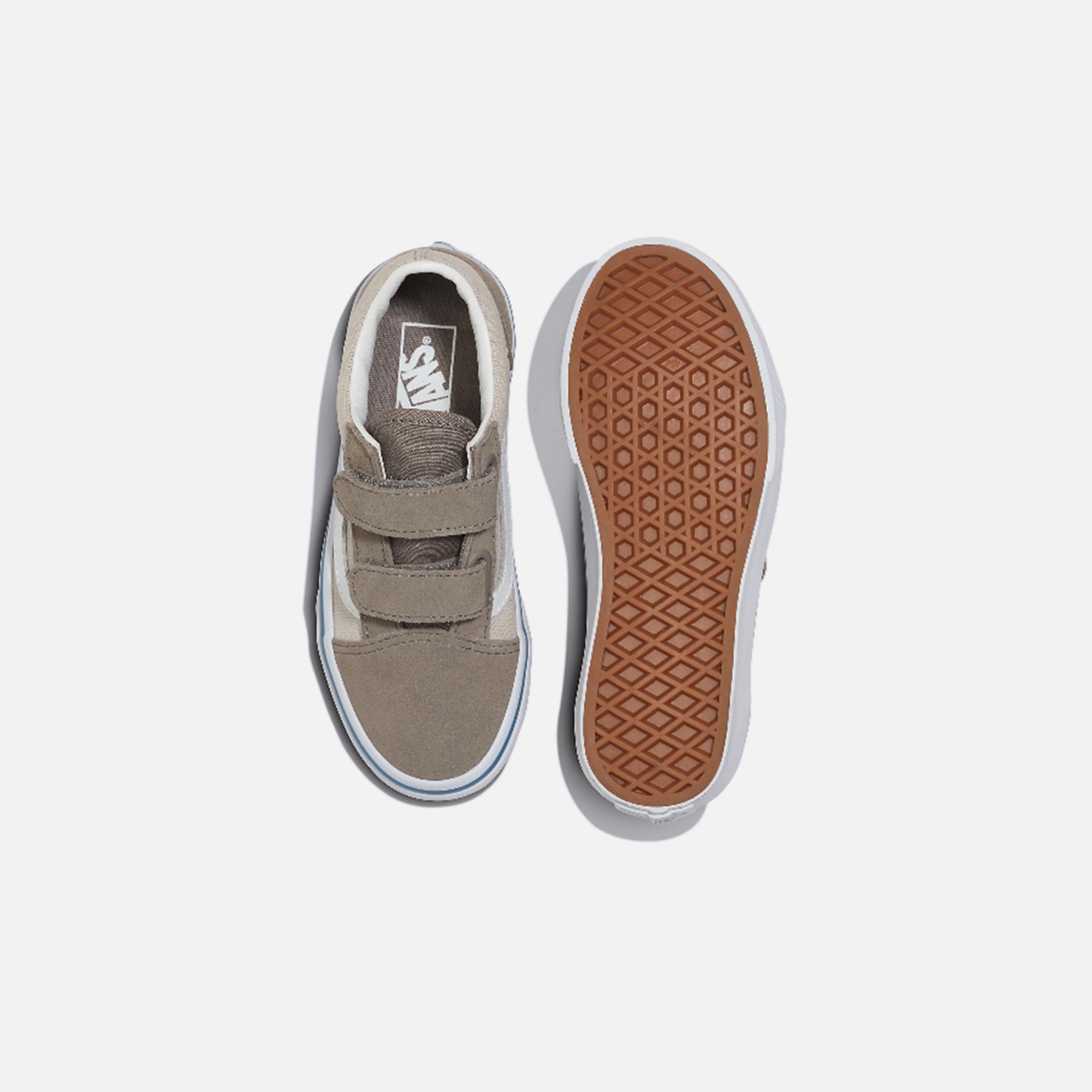 {product_title} - {shop_name}