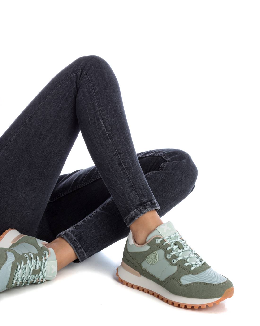 ZAPATO DE MUJER XTI 14293403、mySite、gtrtttuynbv