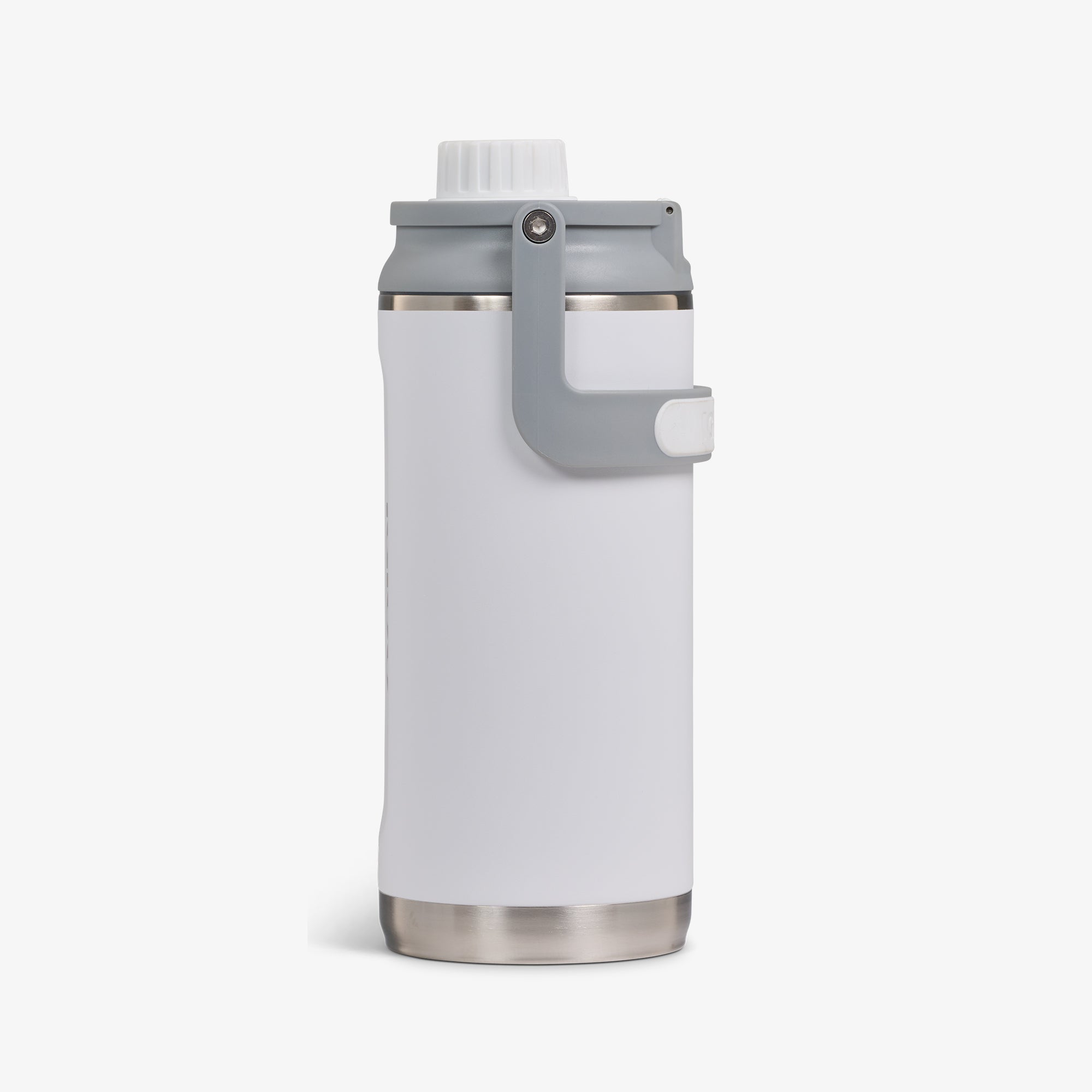 36 Oz Twist ‘n’ Chug Bottle、mySite、noshort