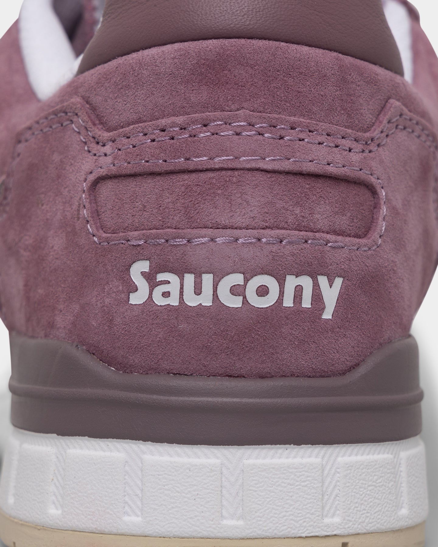 Saucony Shadow 5000 Grape、mySite、zt4zffjzw