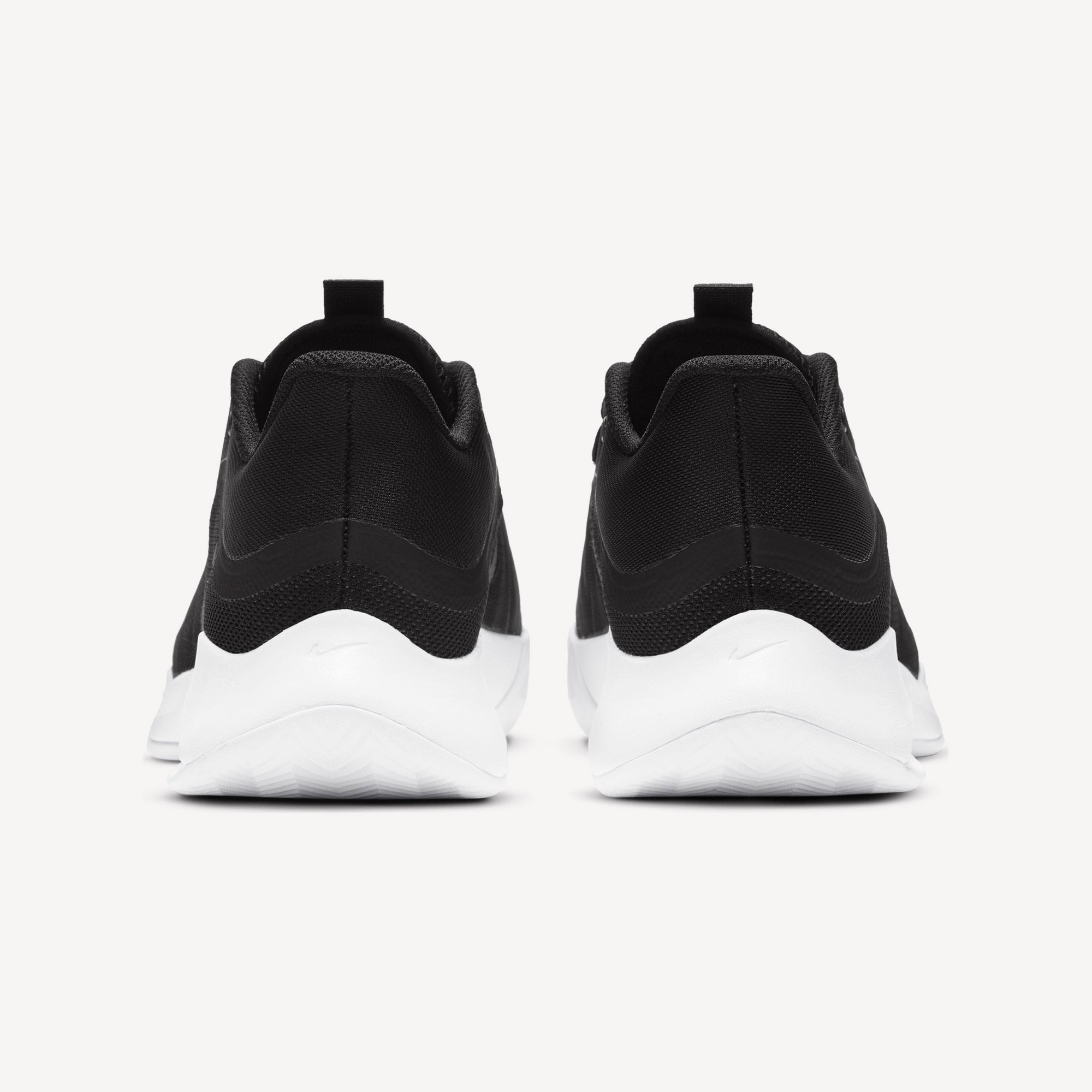 NikeCourt Air Max Volley Women's Clay Court Tennis Shoes