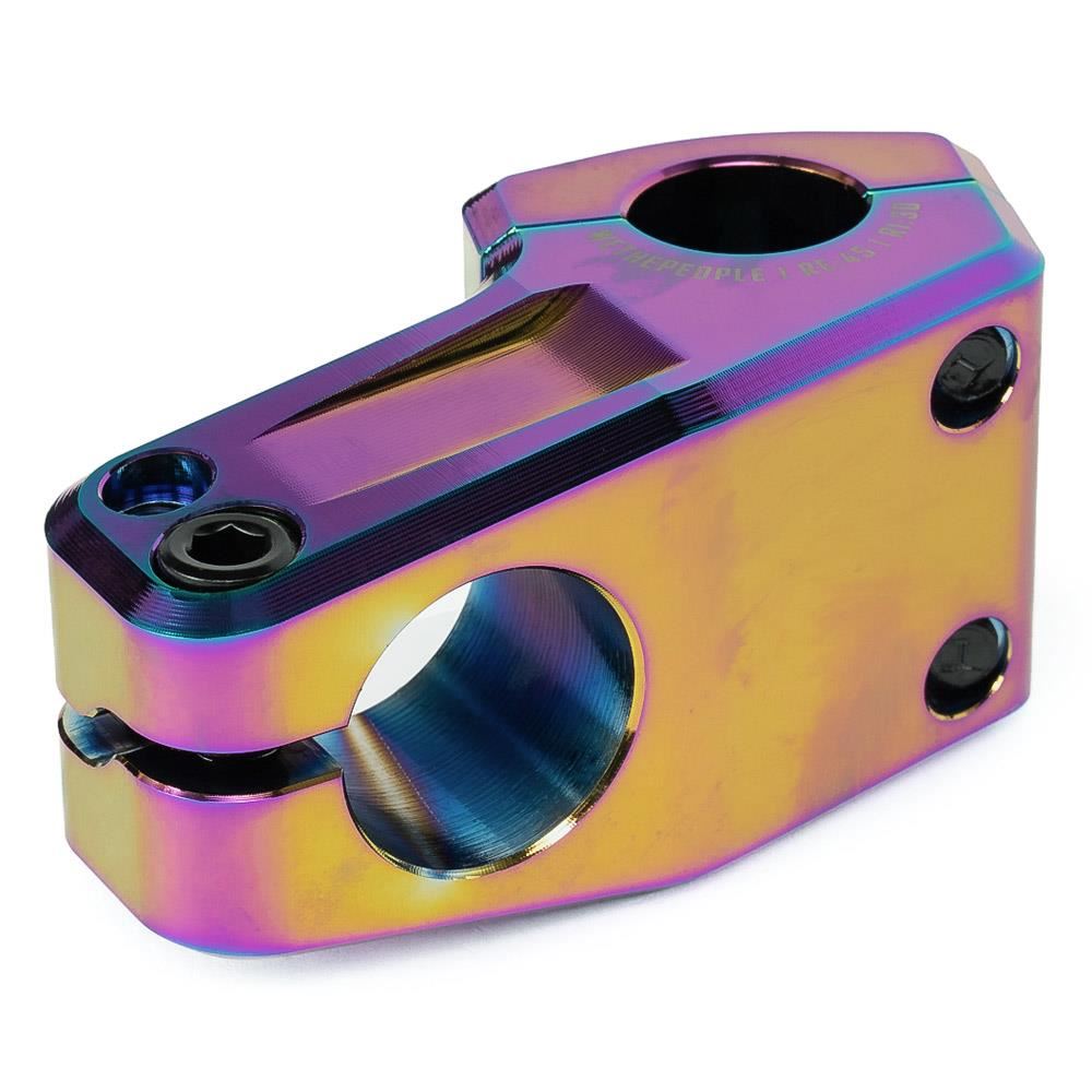  Wethepeople Kira Stem、mySite、merchandisen