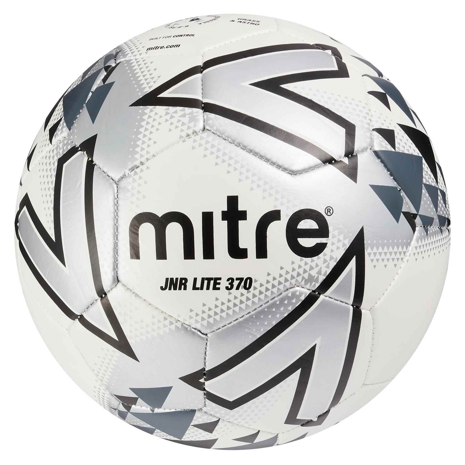 Mitre Junior Lite 370g Match Football - Size 5、mySite、shMitre Junior Lite 370g Match Football - Size 5、mySite、glenpowelloop_name