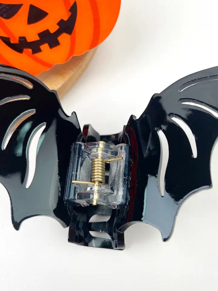 Halloween Hair Clips、mySite、g9winljtr