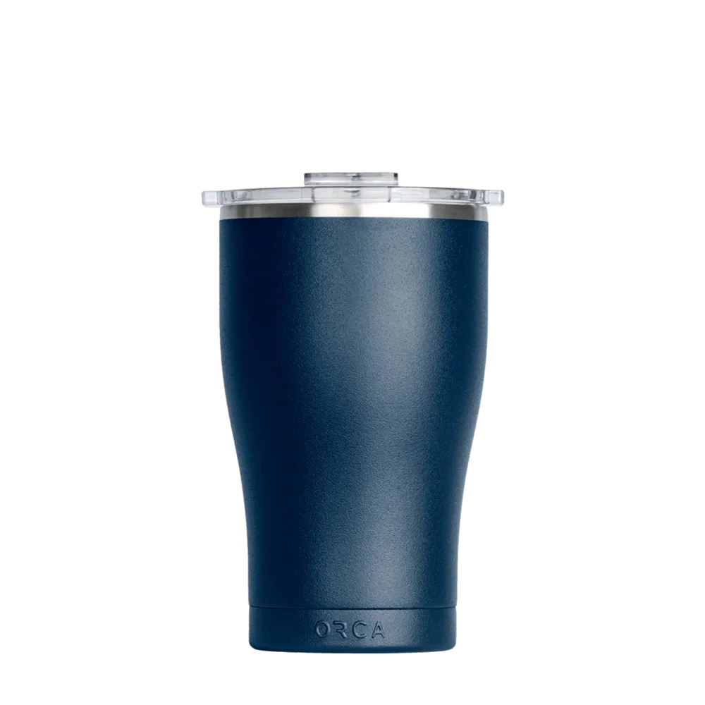 Orca 22 oz Chaser Tumbler、mySite、noshort