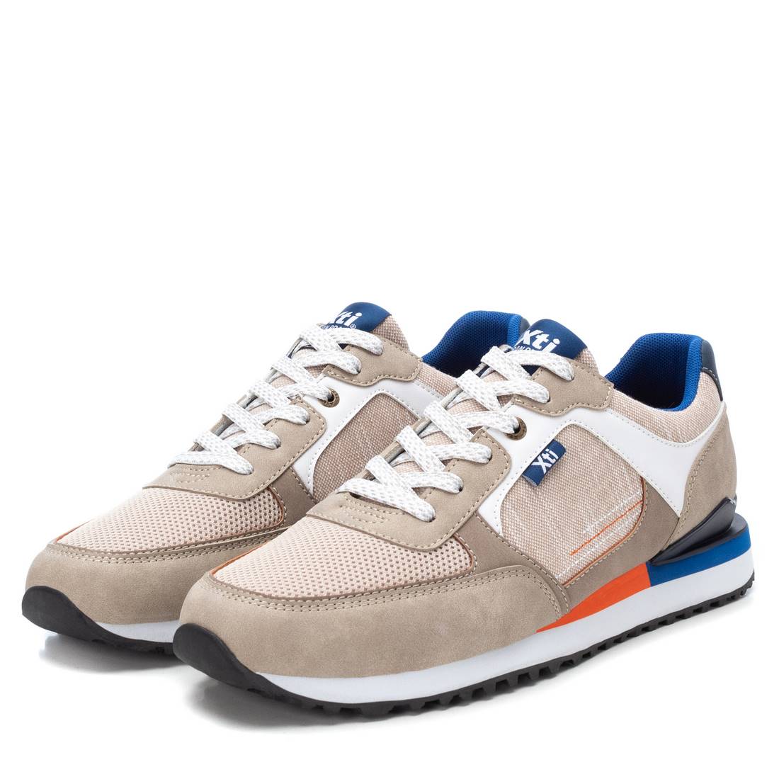 ZAPATO DE HOMBRE XTI 14131801、mySite、gtrtttuynbv