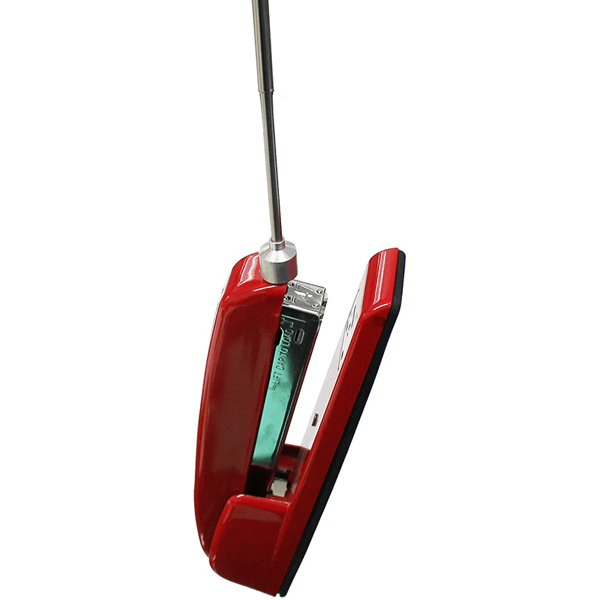 Super Strong Magnetic Wristband--BEST Gift for the Handy Man in the House, He'll LOVE You for this One!*、mySite、g9winljtr