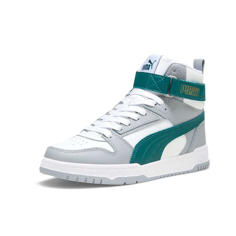 Rbd Game Slip On Sneakers (Big Kid)、mySite、gtrtttuynbv